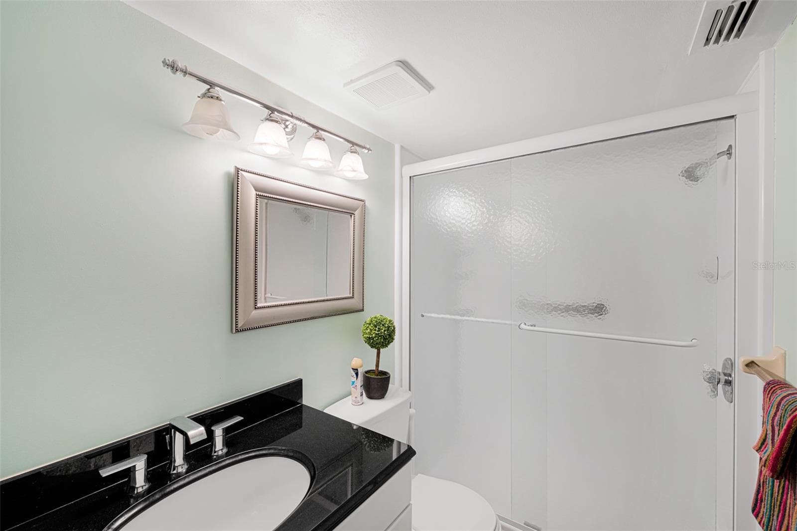 Condominium at 4520 47TH AVE W #103, BRADENTON, photo 31 of 47