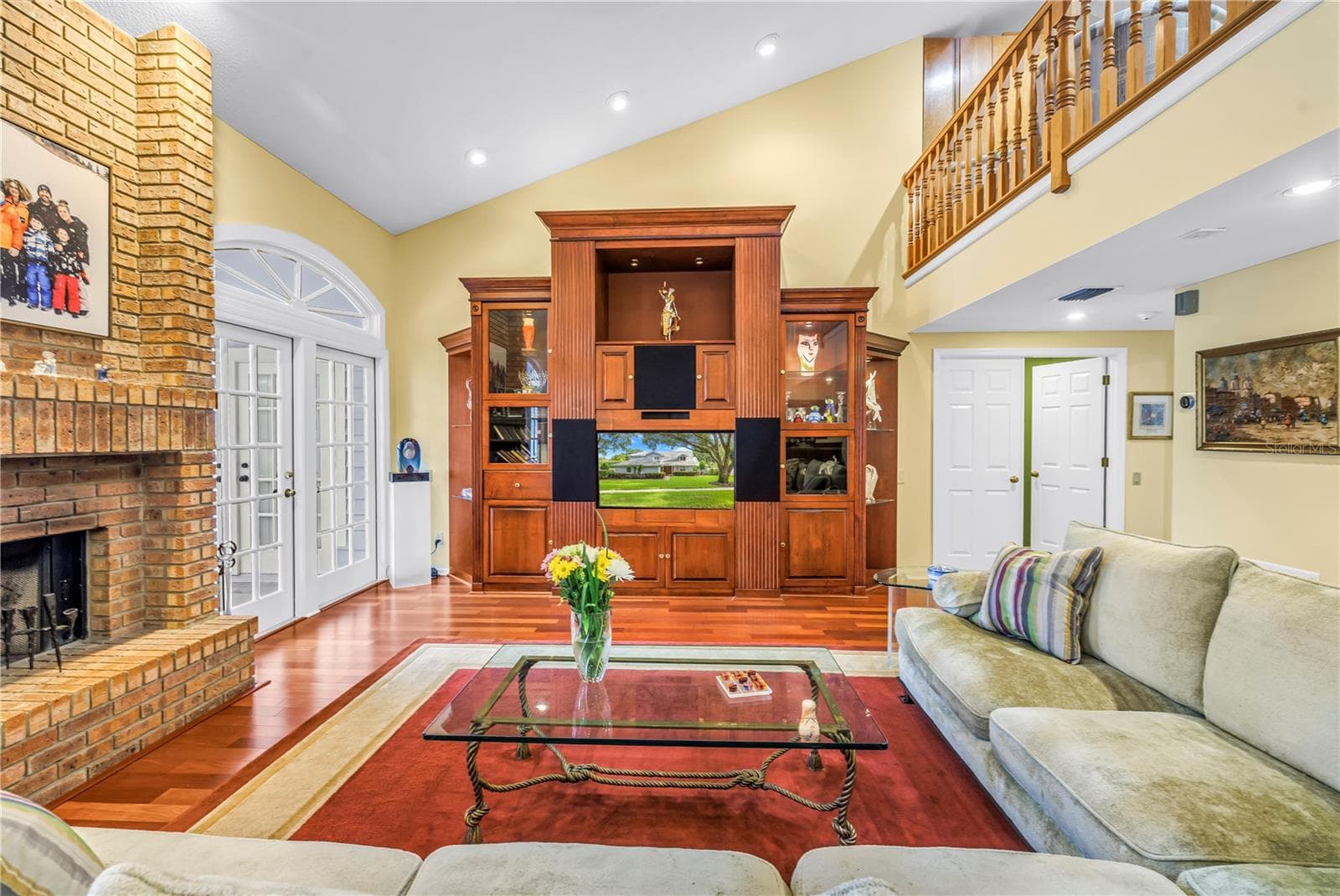 Single Family Residence at 12383 WINDTREE BLVD, SEMINOLE, photo 19 of 149