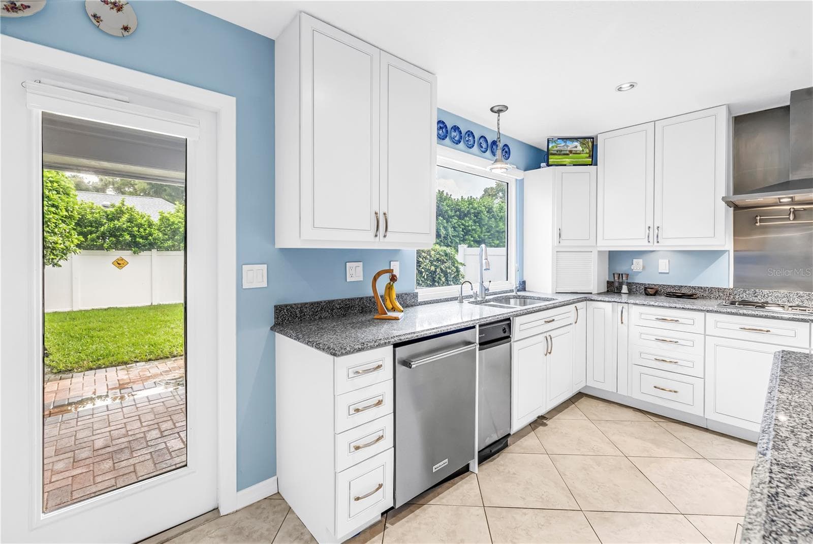Single Family Residence at 12383 WINDTREE BLVD, SEMINOLE, photo 29 of 149