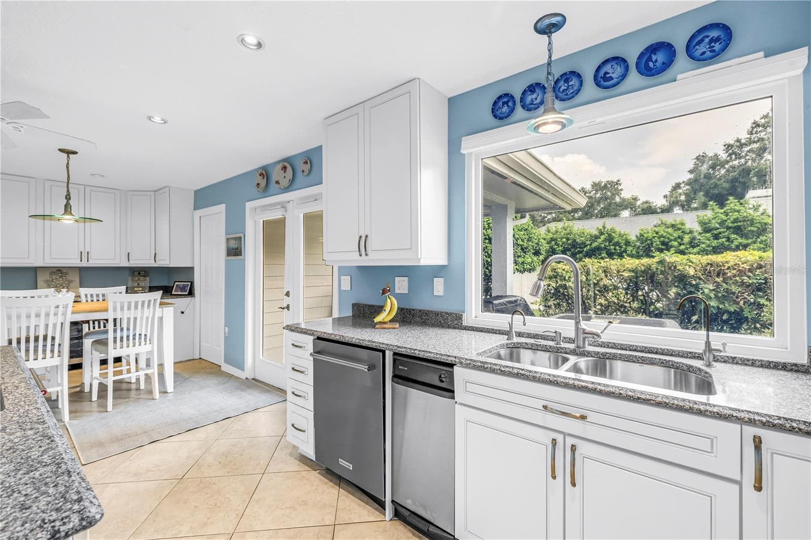 Single Family Residence at 12383 WINDTREE BLVD, SEMINOLE, photo 35 of 149