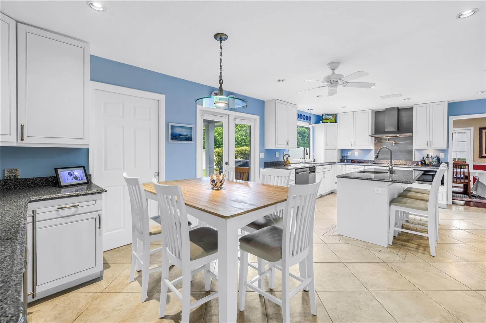 Single Family Residence at 12383 WINDTREE BLVD, SEMINOLE, photo 43 of 149