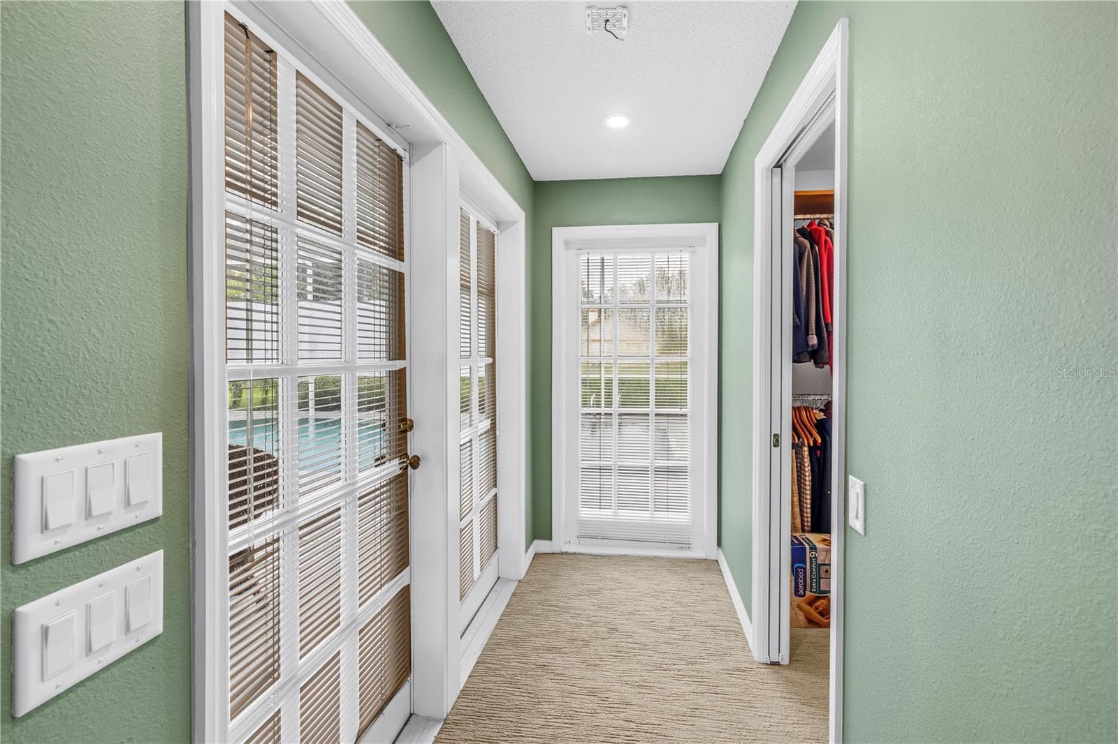 Single Family Residence at 12383 WINDTREE BLVD, SEMINOLE, photo 71 of 149