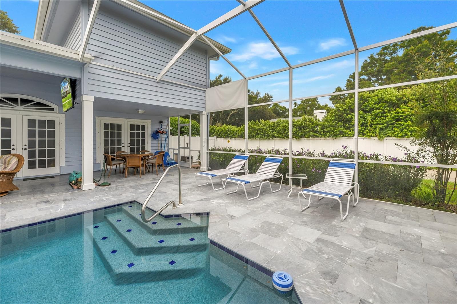 Single Family Residence at 12383 WINDTREE BLVD, SEMINOLE, photo 117 of 149