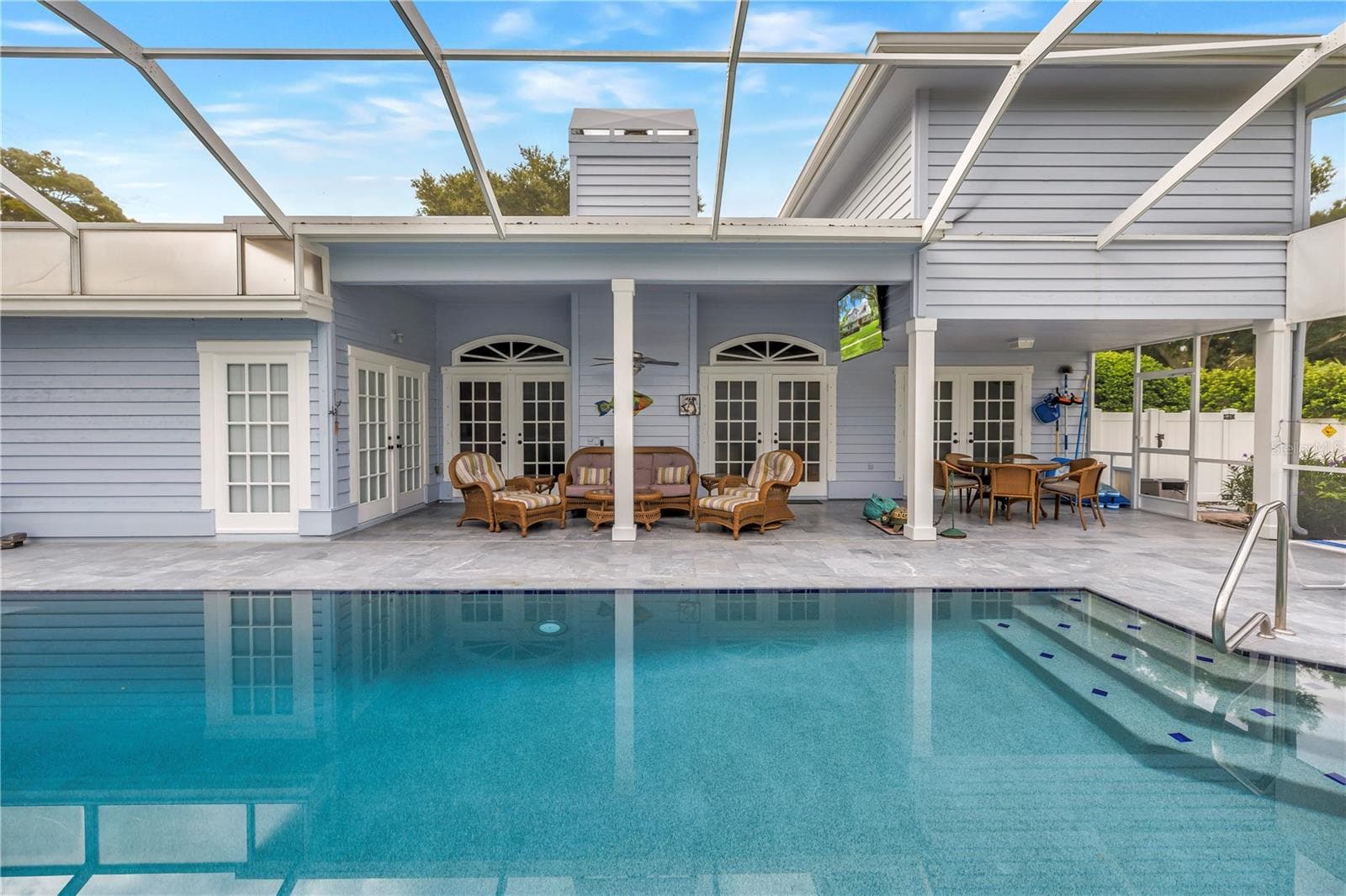 Single Family Residence at 12383 WINDTREE BLVD, SEMINOLE, photo 119 of 149