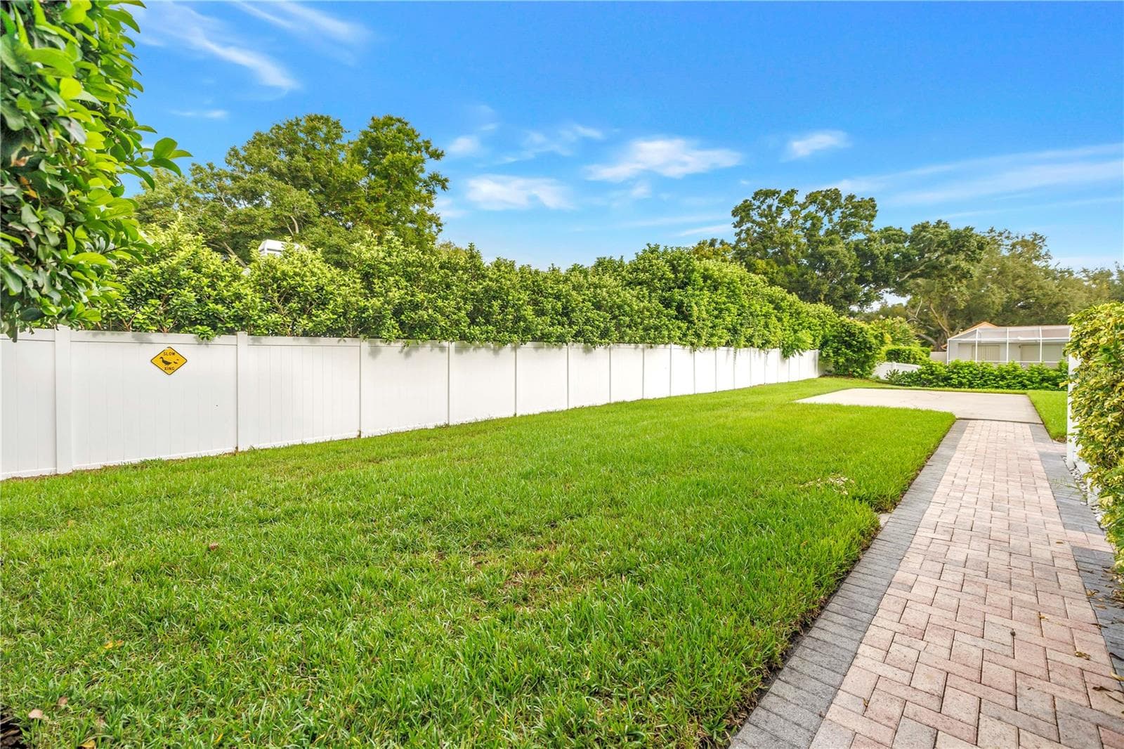 Single Family Residence at 12383 WINDTREE BLVD, SEMINOLE, photo 141 of 149