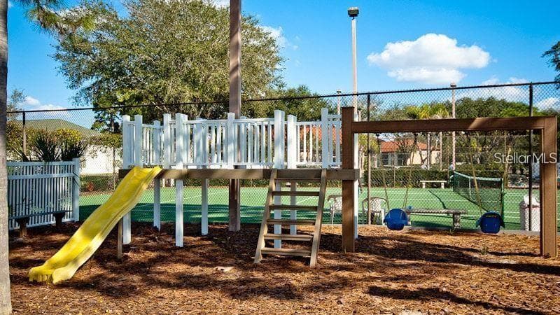 Condominium at 4520 47TH AVE W #103, BRADENTON, photo 40 of 47