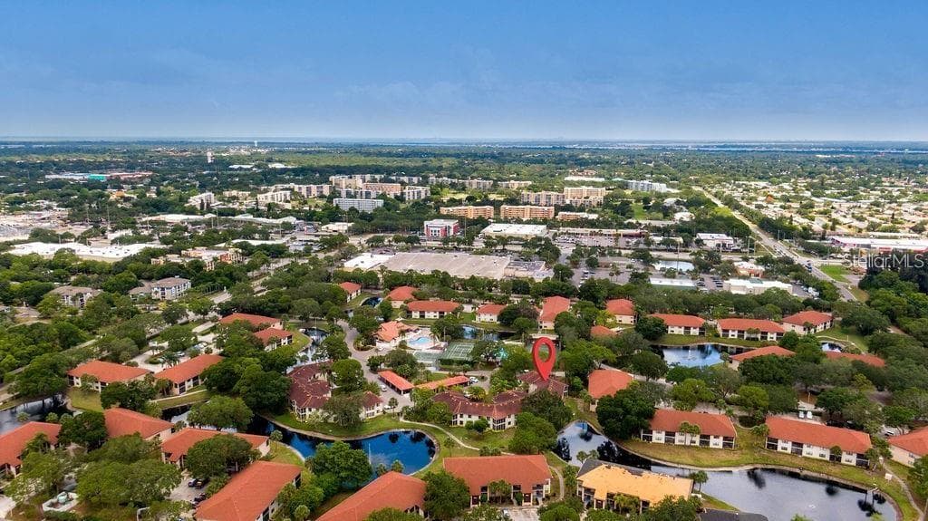 Condominium at 4520 47TH AVE W #103, BRADENTON, photo 43 of 47