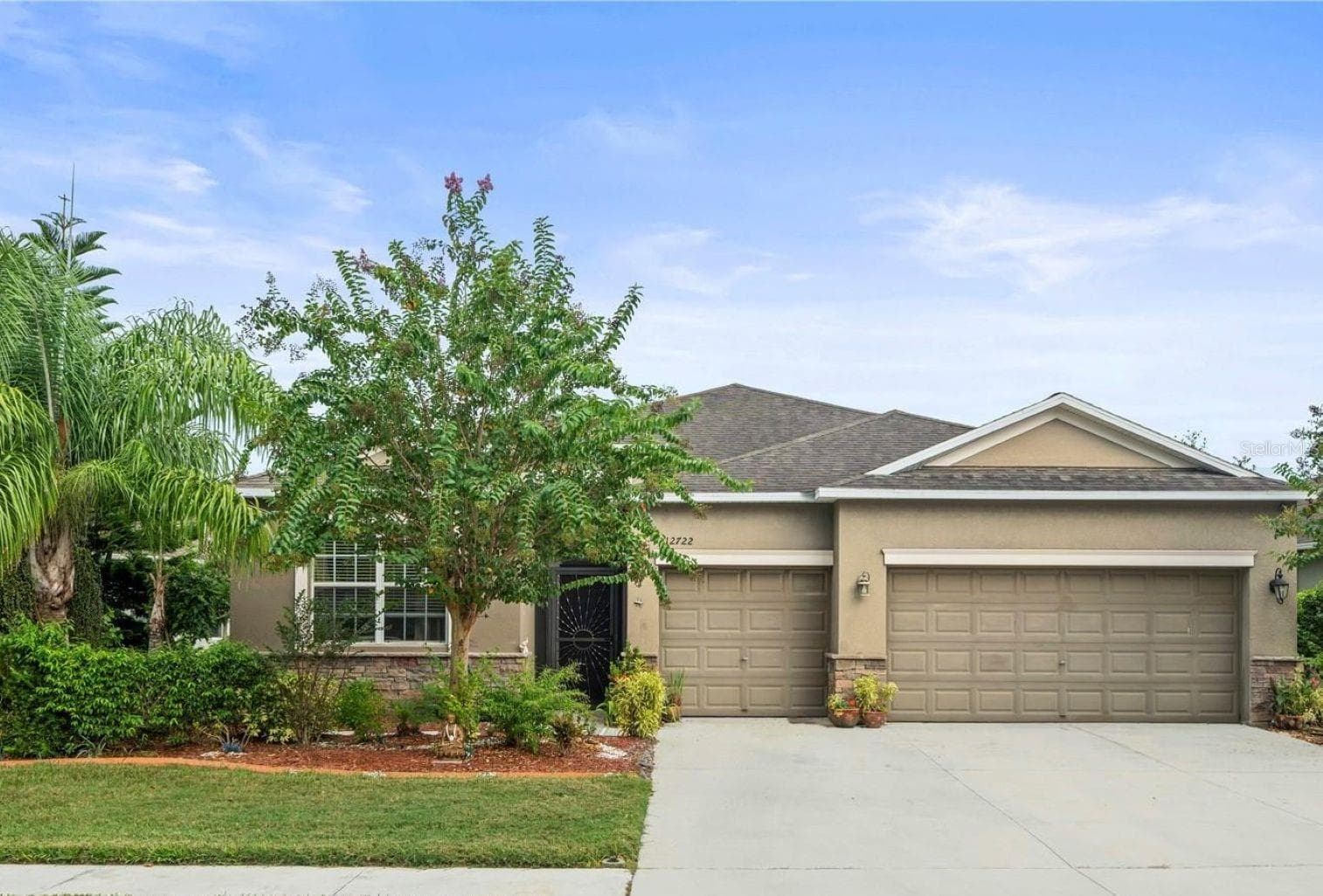 12722 DRAKEFIELD DR