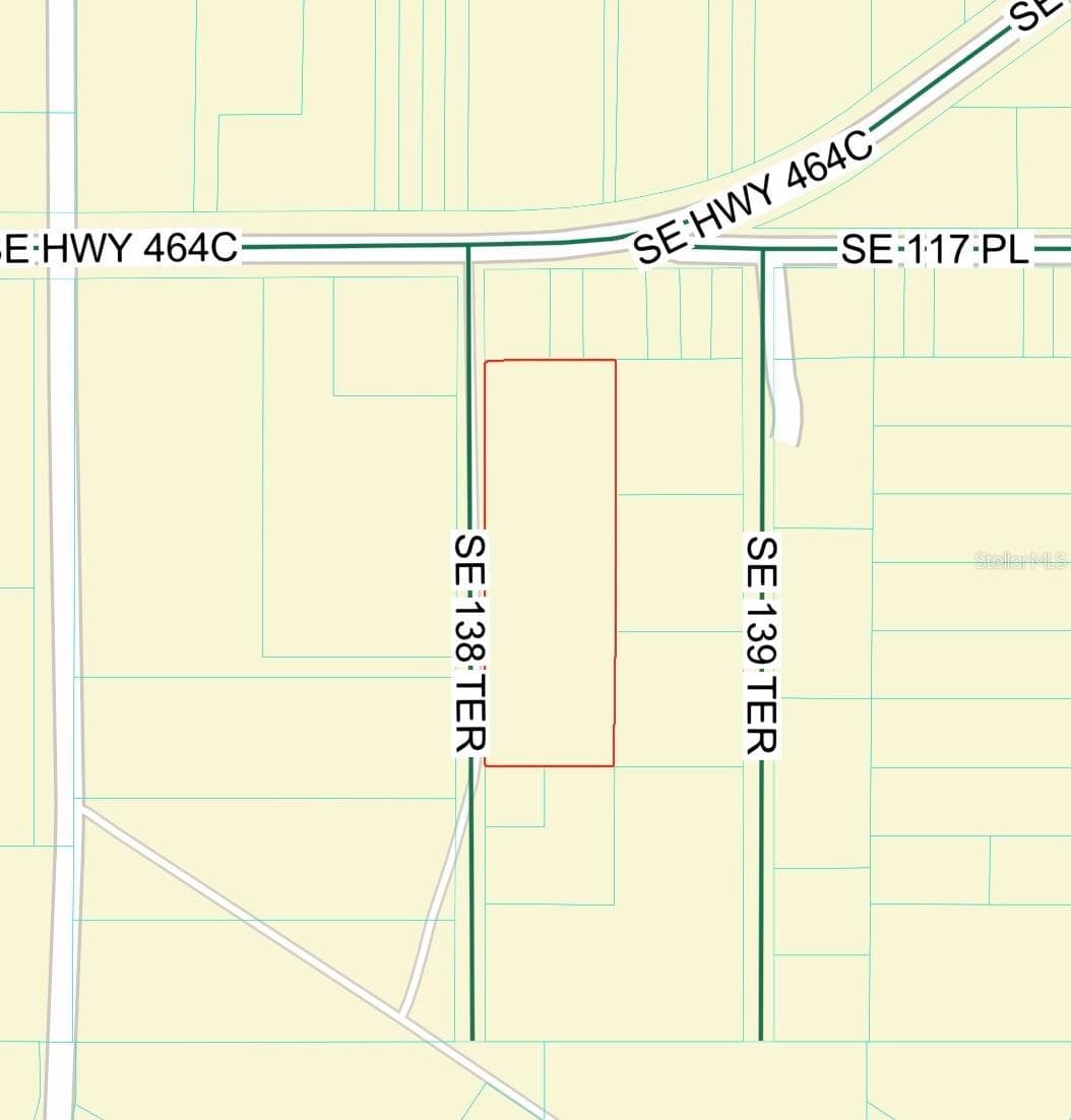 11851 SE 138TH TER
