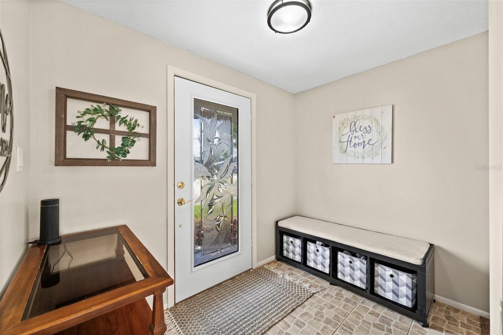 Single Family Residence at 22112 BRONXVILLE AVE, PORT CHARLOTTE, photo 5 of 39