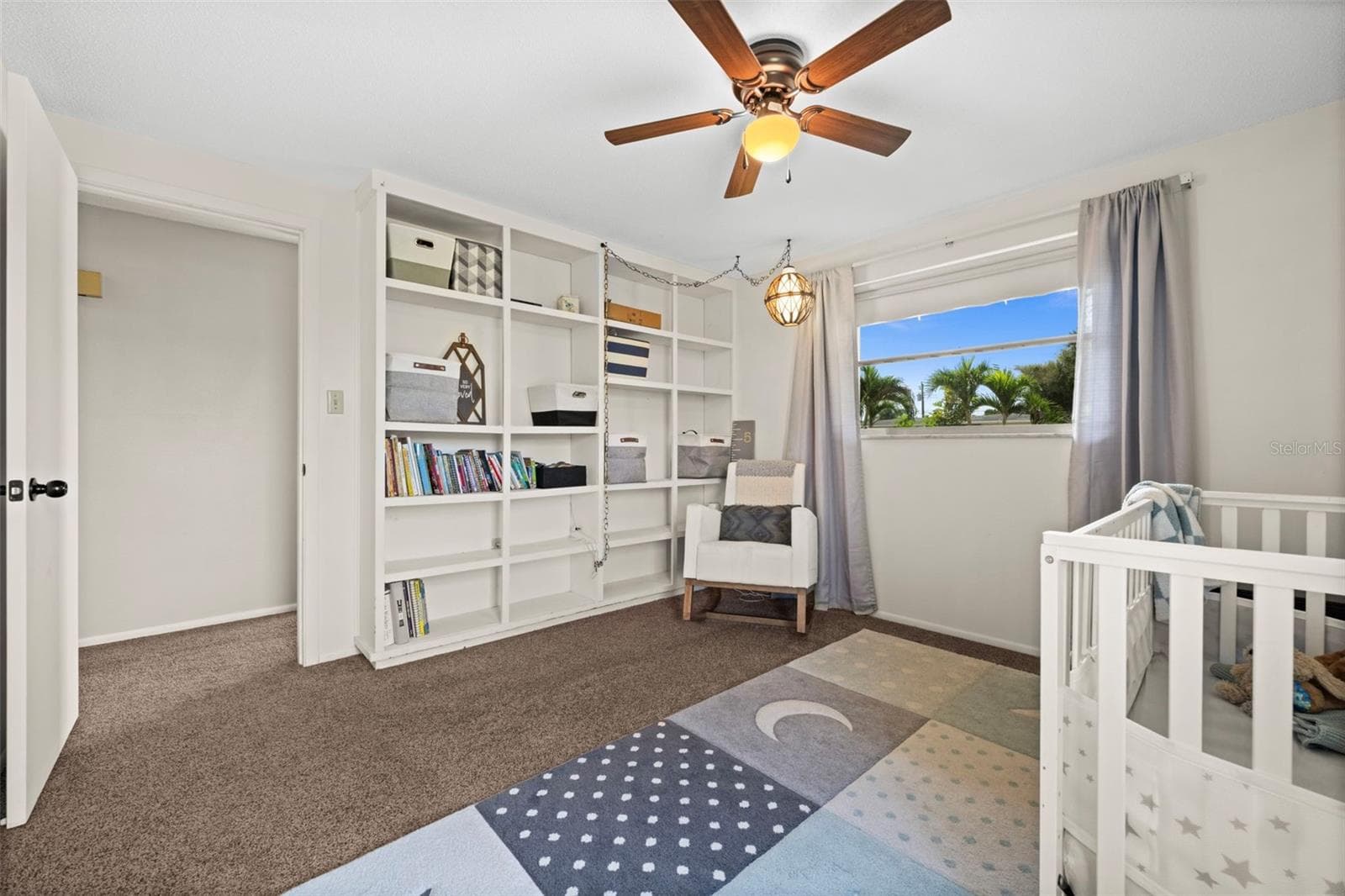 Single Family Residence at 22112 BRONXVILLE AVE, PORT CHARLOTTE, photo 23 of 39