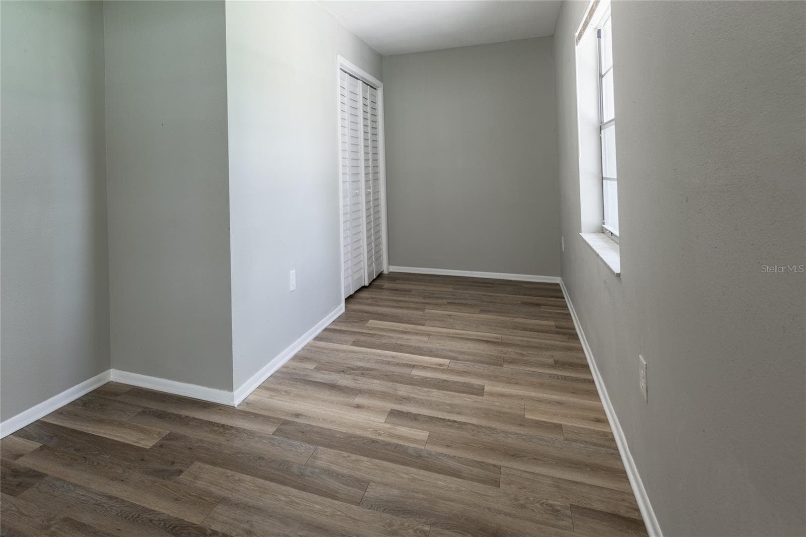 Single Family Residence at 1257 FINLAND DR, SPRING HILL, photo 27 of 54