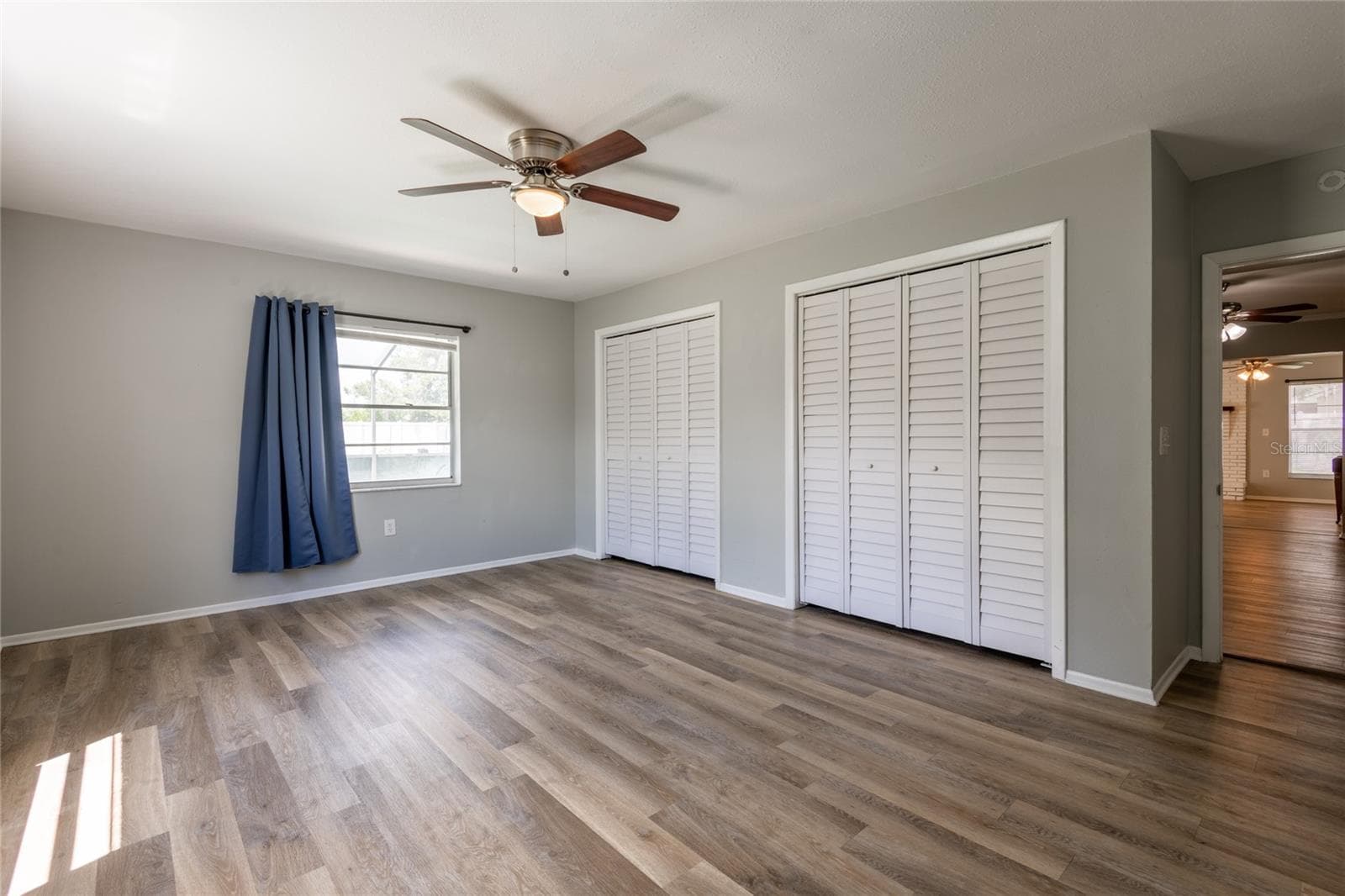 Single Family Residence at 1257 FINLAND DR, SPRING HILL, photo 30 of 54