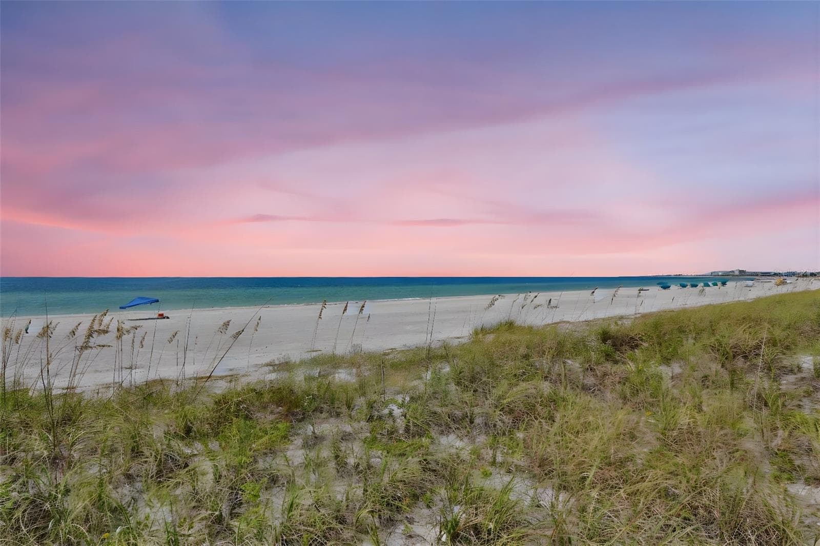Clearwater Beach - 1359 HOWARD ST, CLEARWATER
