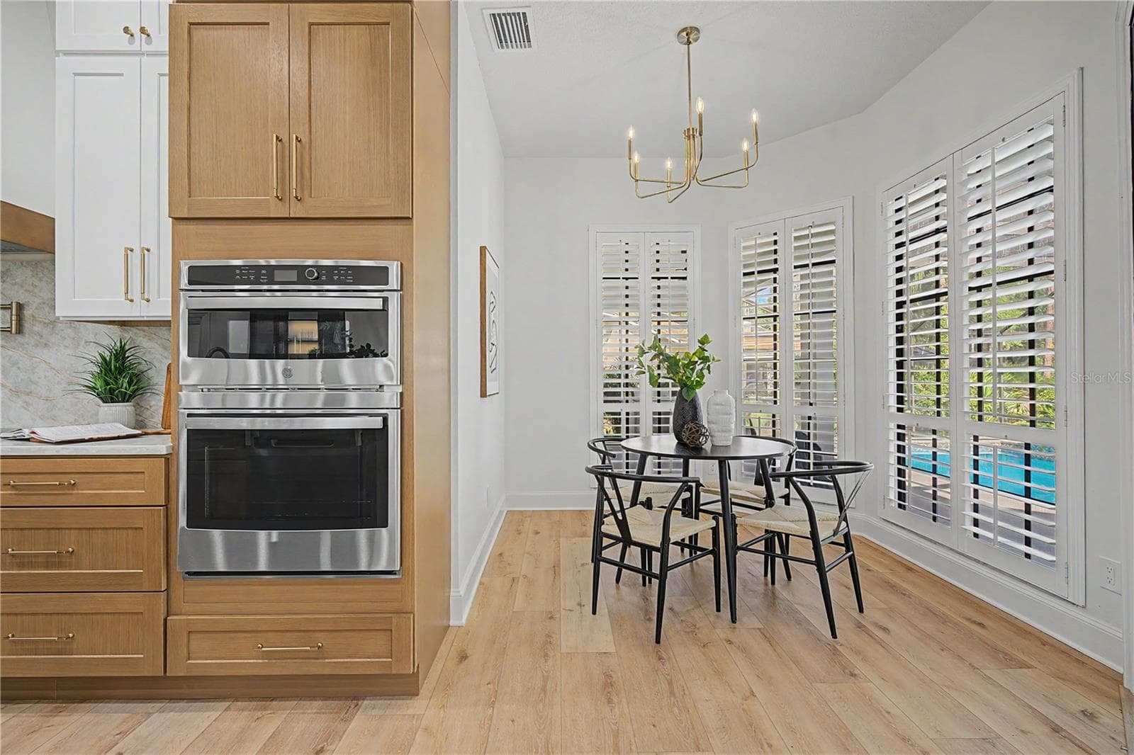 Single Family Residence at 35 GREENHAVEN TRL, OLDSMAR, photo 39 of 74