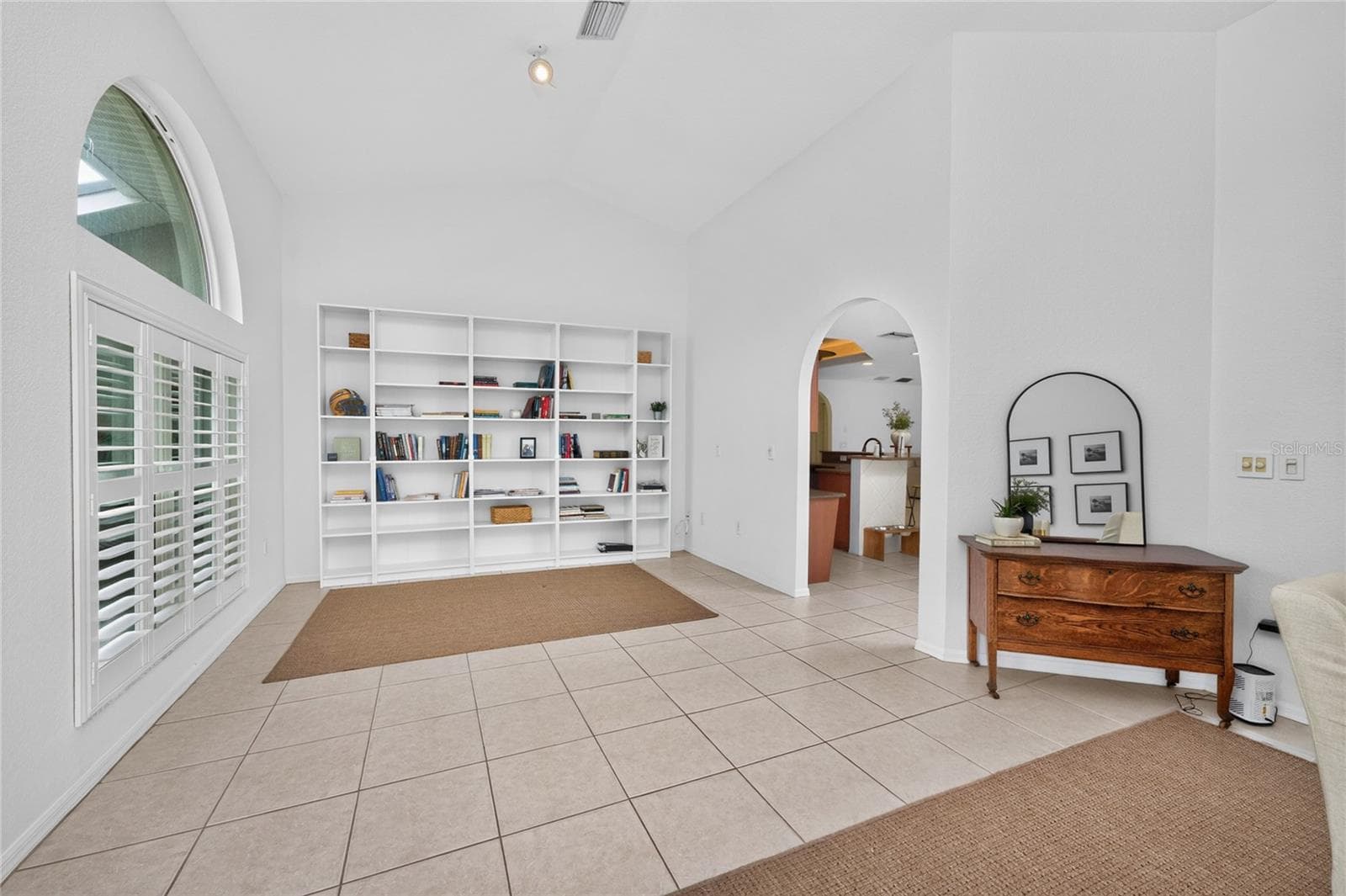 Single Family Residence at 3601 WHIPPOORWILL BLVD, PUNTA GORDA, photo 10 of 67