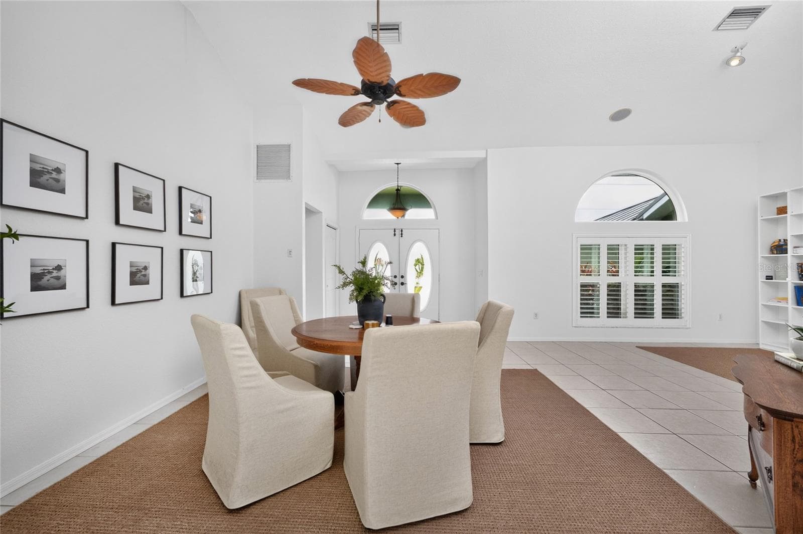 Single Family Residence at 3601 WHIPPOORWILL BLVD, PUNTA GORDA, photo 14 of 67