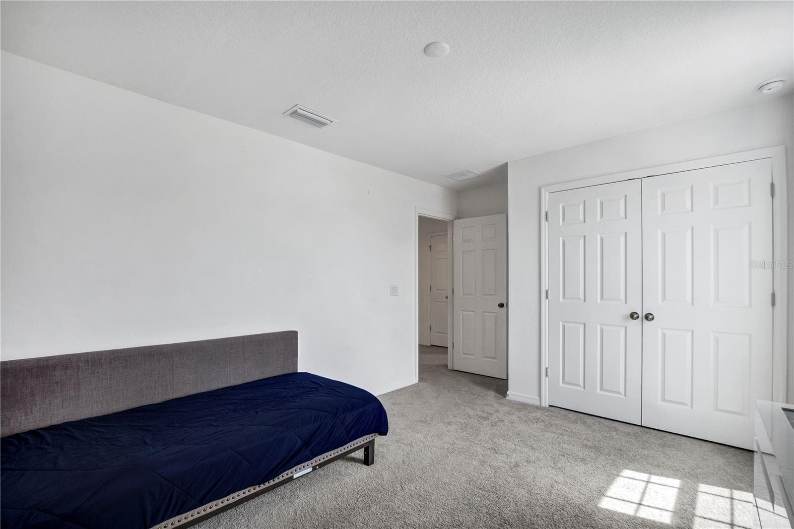 Single Family Residence at 1250 ISLAND SLOUGH LN, DAVENPORT, photo 81 of 114