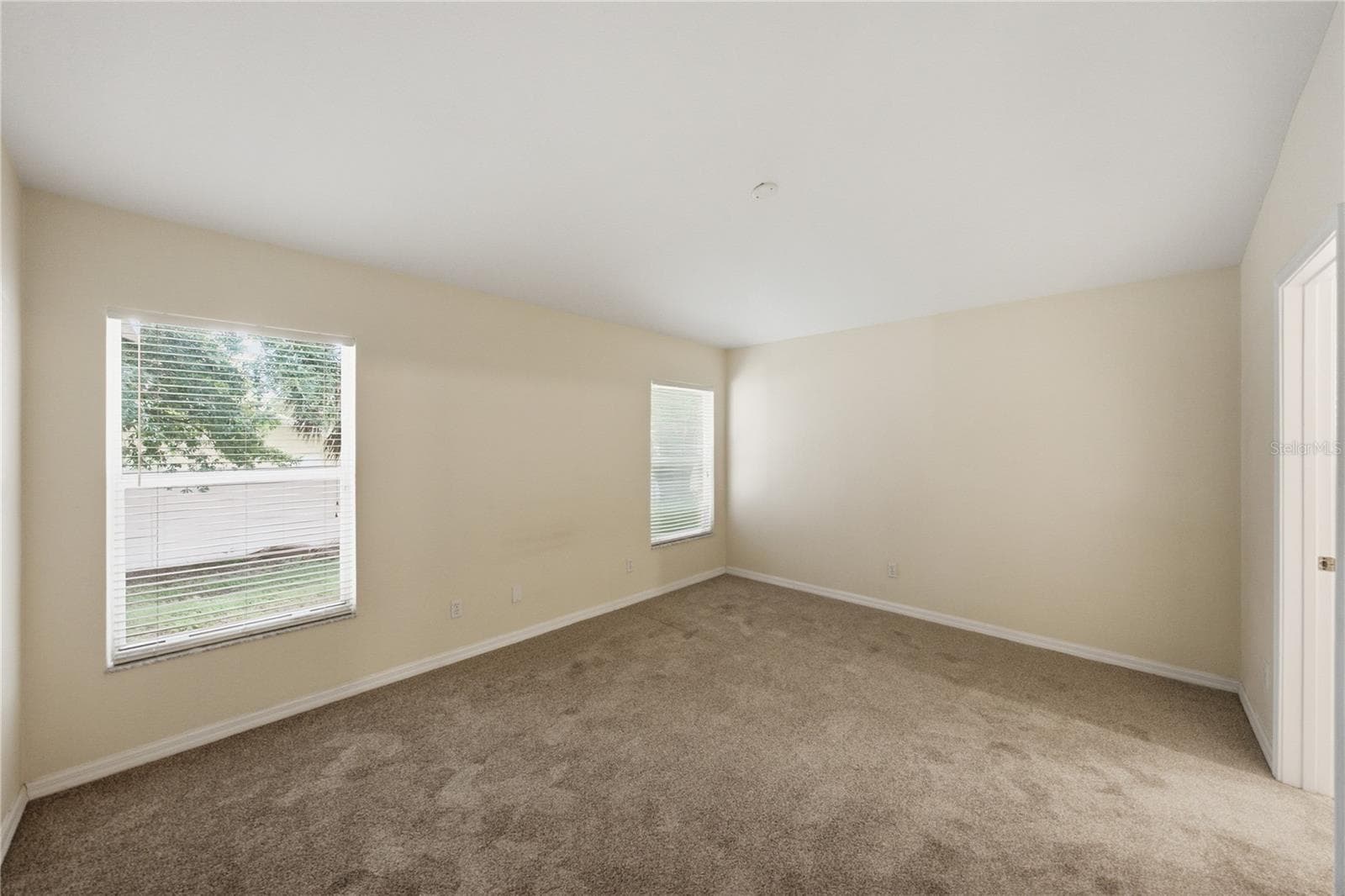 Single Family Residence at 11578 HAMMOCKS GLADE DR, RIVERVIEW, photo 15 of 48