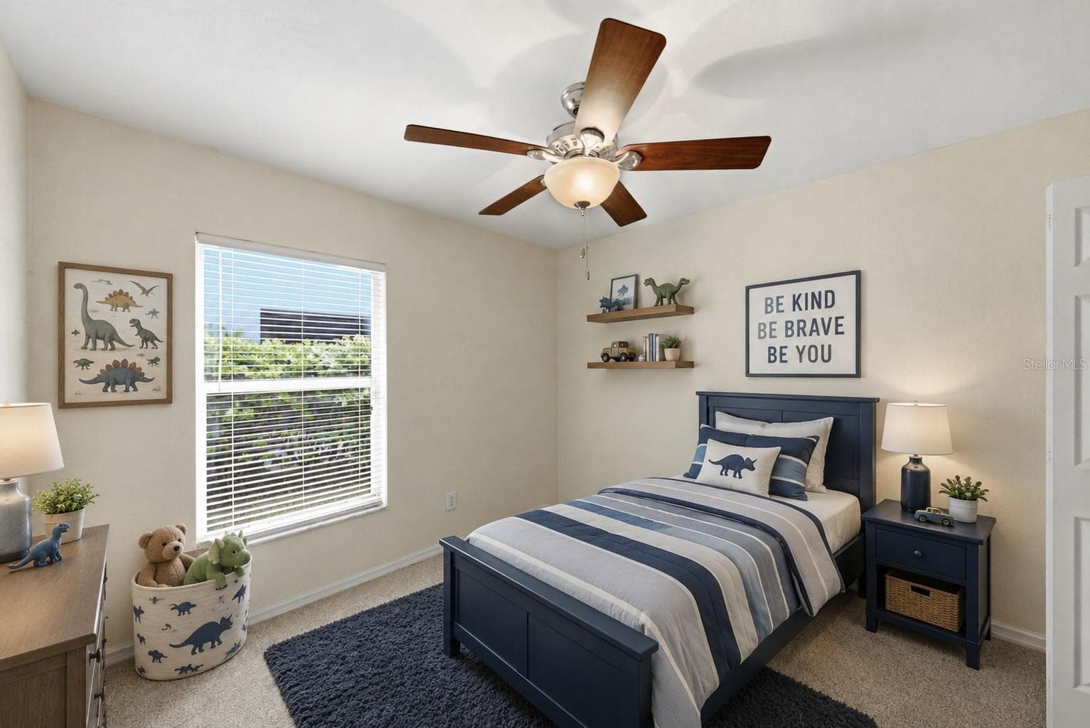 Single Family Residence at 11578 HAMMOCKS GLADE DR, RIVERVIEW, photo 21 of 48