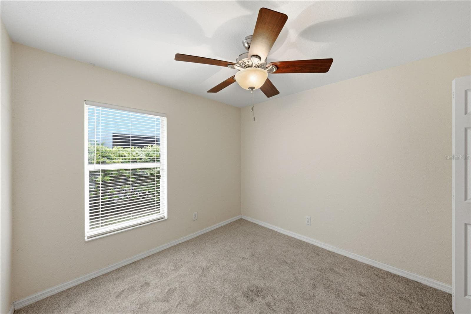 Single Family Residence at 11578 HAMMOCKS GLADE DR, RIVERVIEW, photo 22 of 48