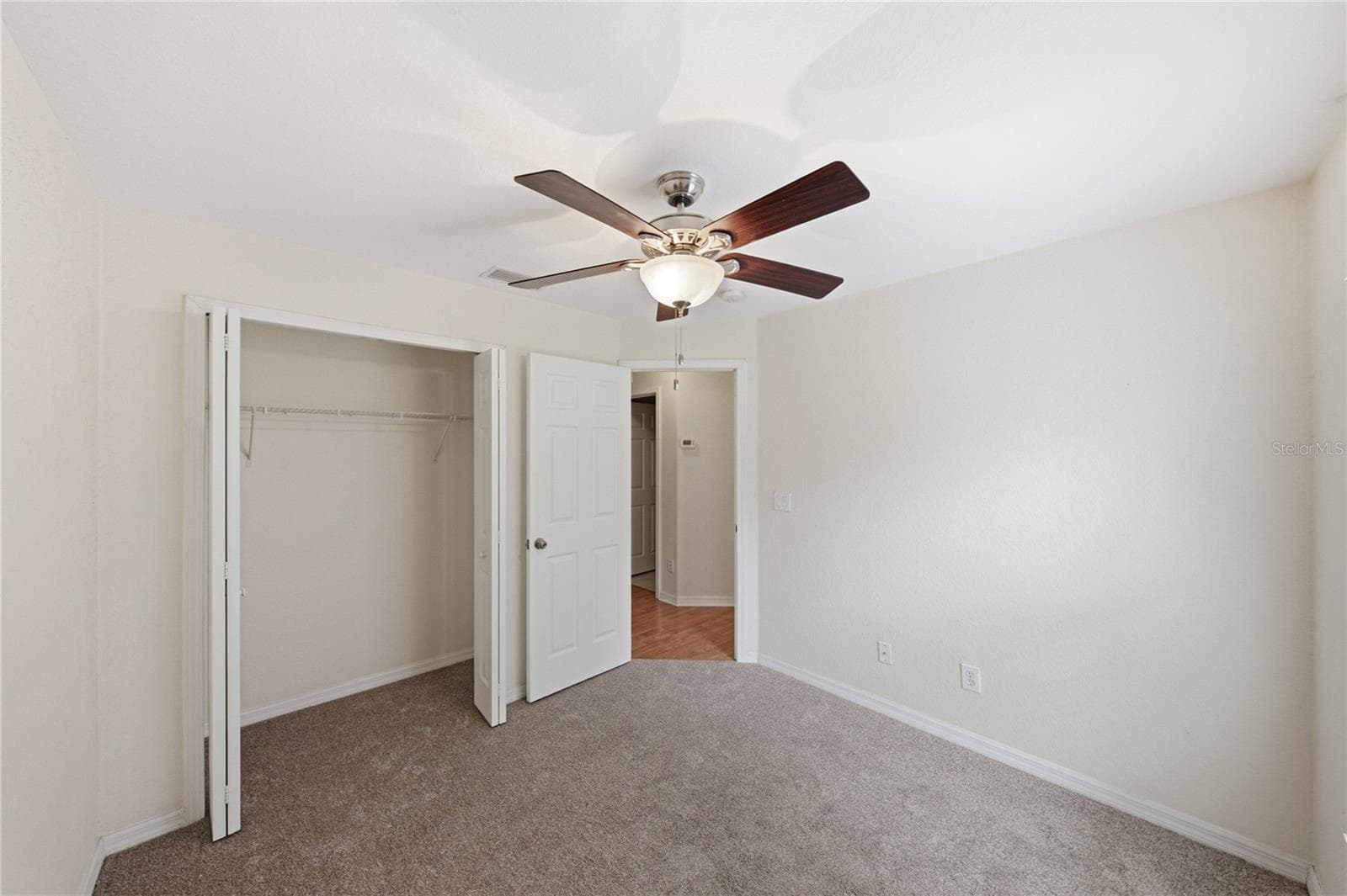 Single Family Residence at 11578 HAMMOCKS GLADE DR, RIVERVIEW, photo 23 of 48