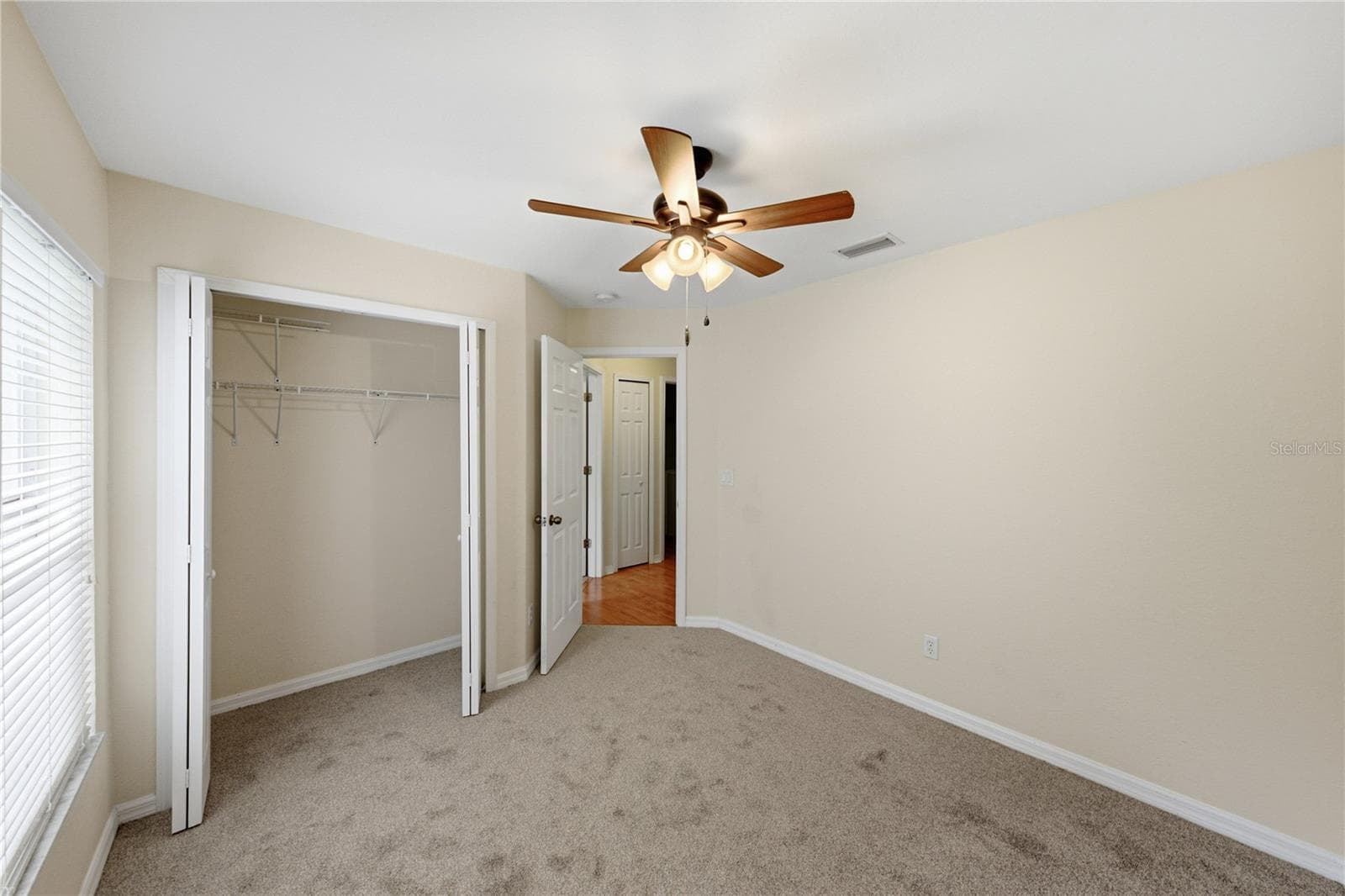 Single Family Residence at 11578 HAMMOCKS GLADE DR, RIVERVIEW, photo 27 of 48
