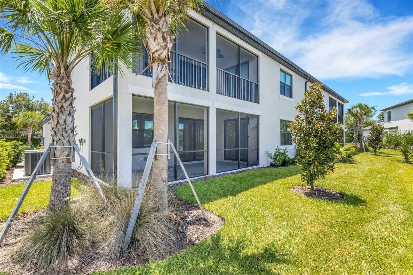 Townhouse at 5624 SUMMIT POINTE CIR #104, BRADENTON, photo 21 of 28