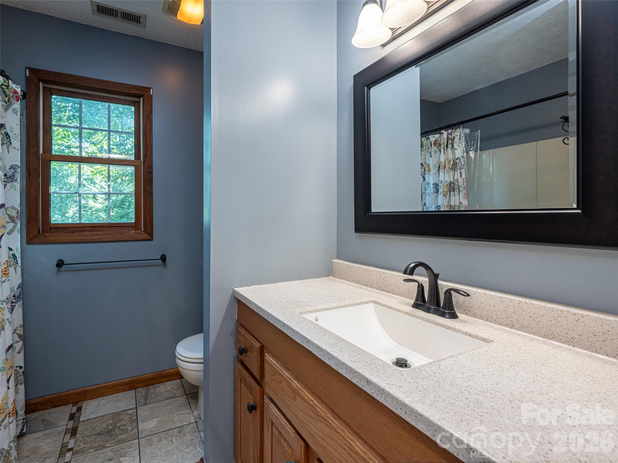 Single Family Residence at 12 Howling Waite Ridge, Candler, photo 22 of 38