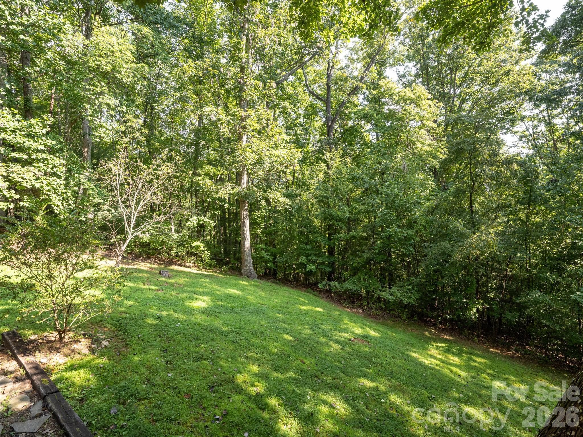 Single Family Residence at 12 Howling Waite Ridge, Candler, photo 31 of 38