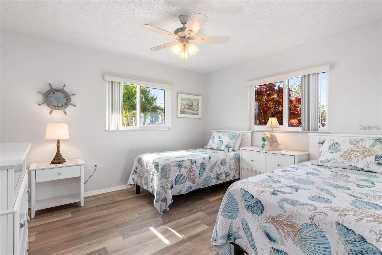 Single Family Residence at 774 SPRING LAKE BLVD NW, PORT CHARLOTTE, photo 17 of 30