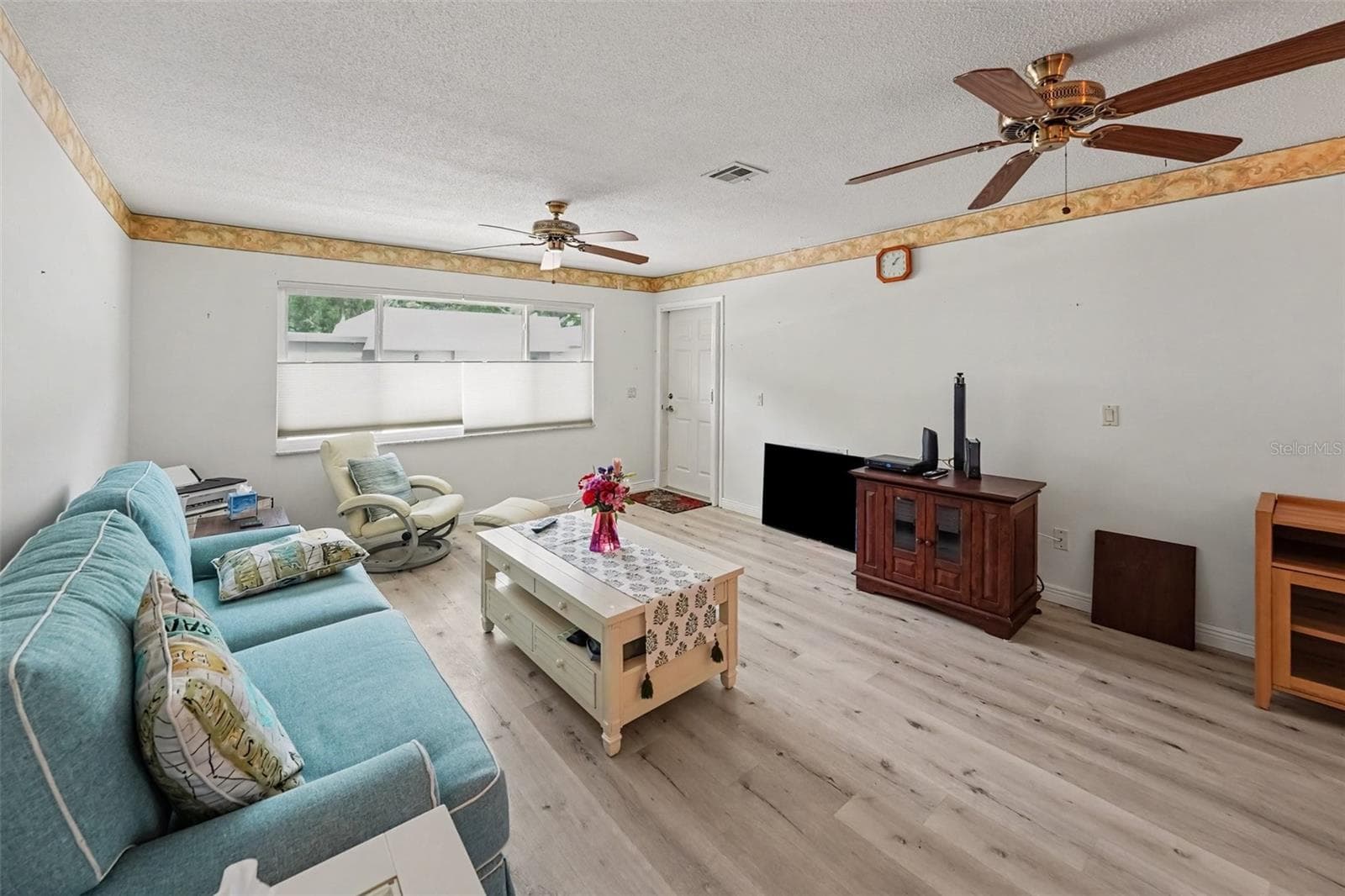 Condominium at 6880 LAFAYETTE N #8, PINELLAS PARK, photo 11 of 36