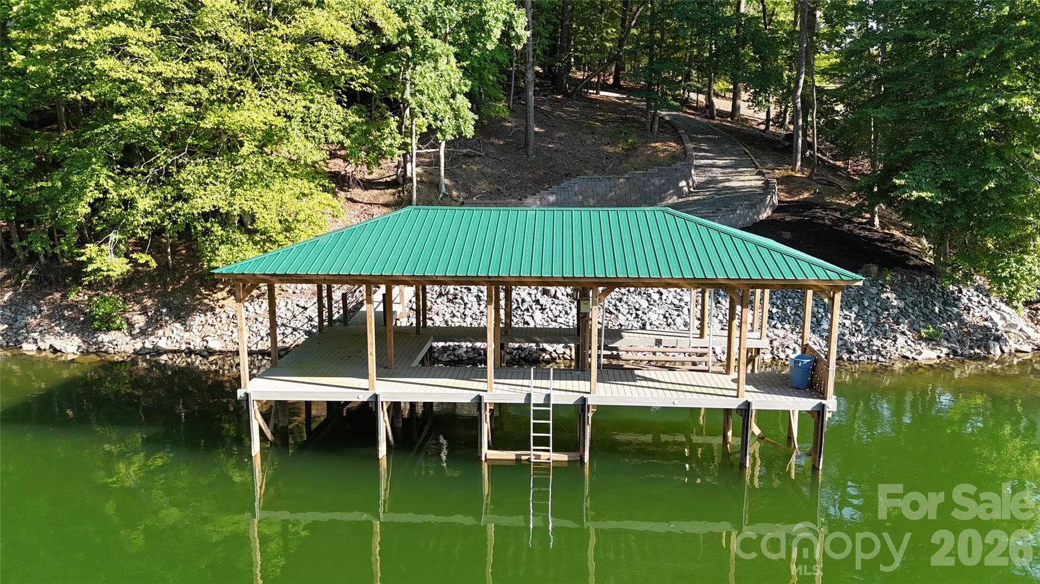 Lot at Troutman, photo 4 of 69