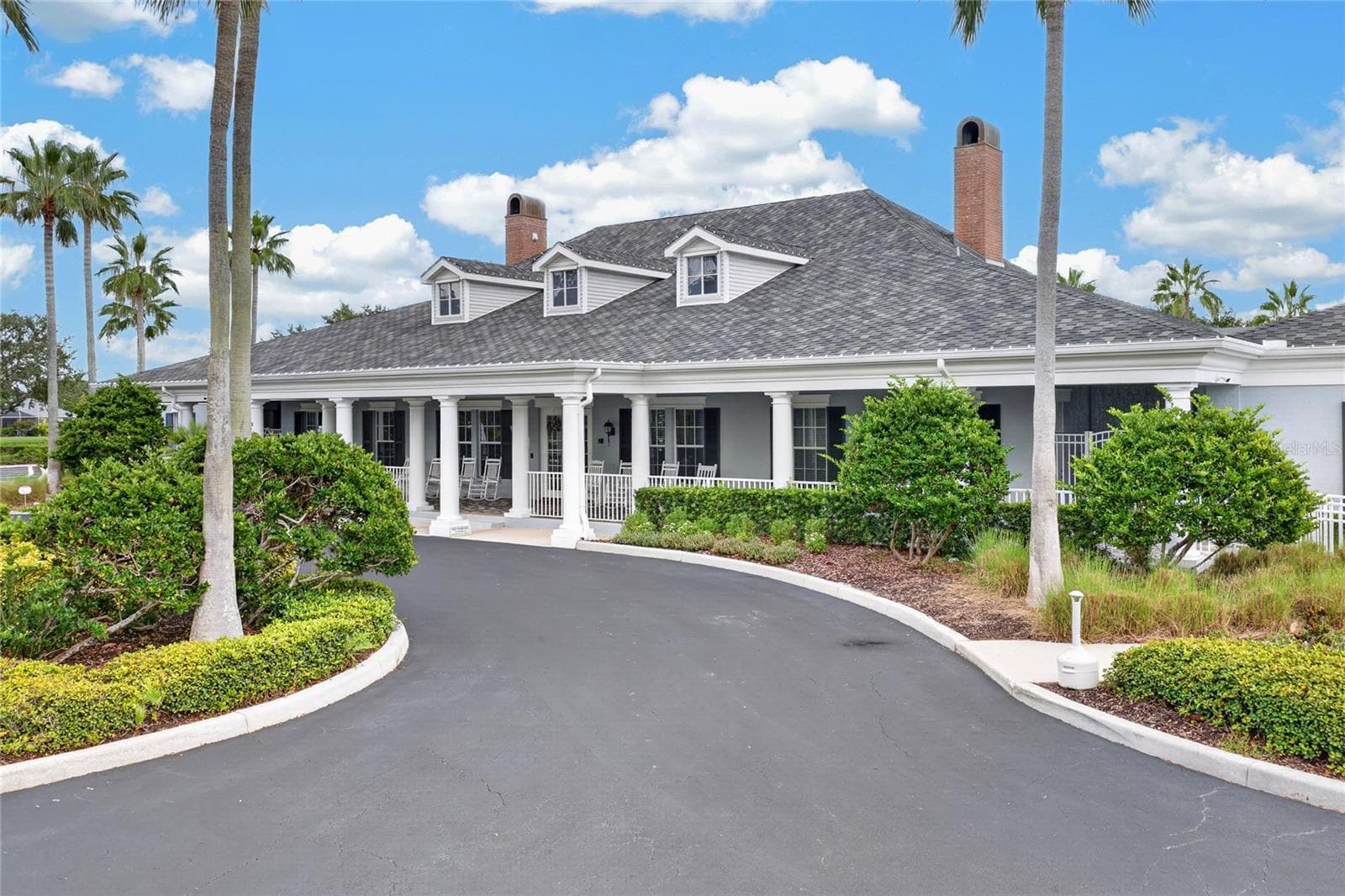 Single Family Residence at 1550 SCARLETT AVE, NORTH PORT, photo 48 of 48