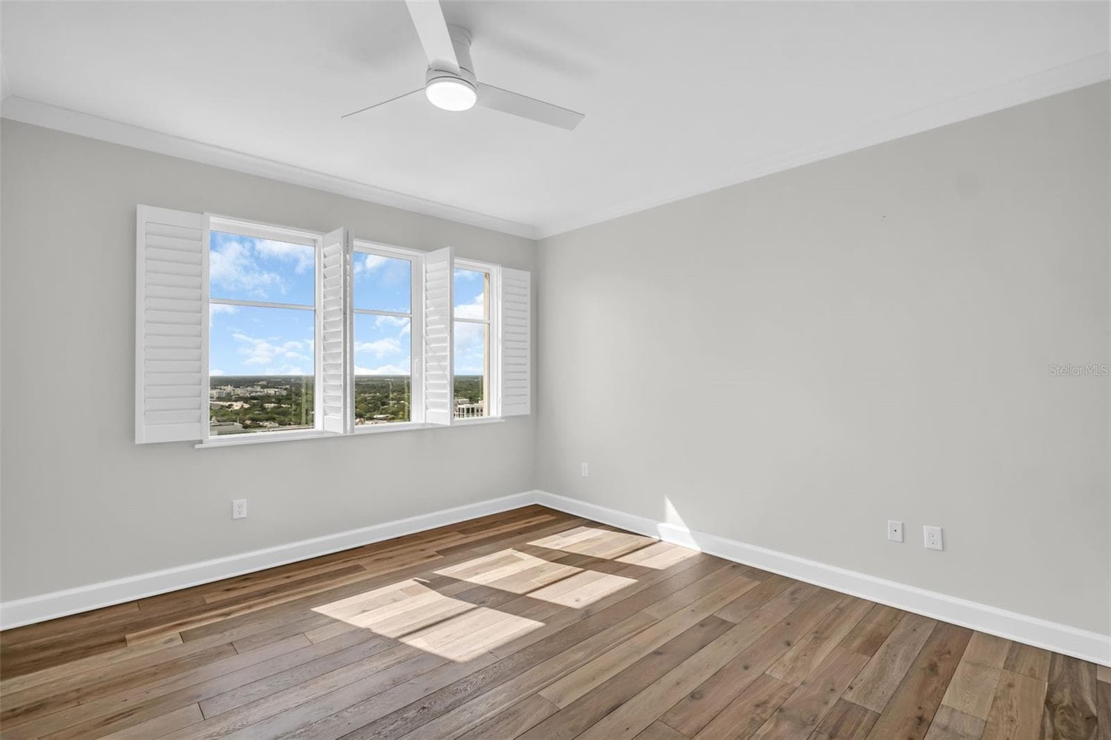 Spacious Guest Suite 2 - 300 BEACH DR NE #2604, ST PETERSBURG