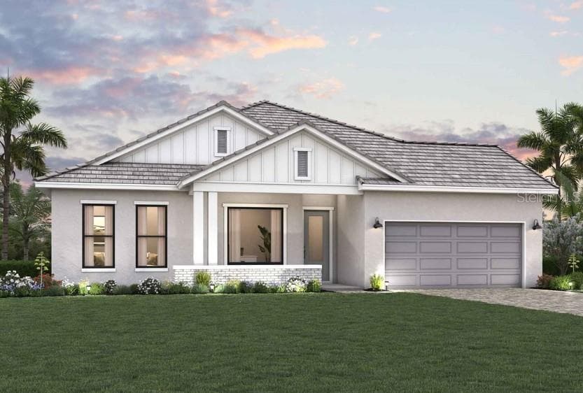 17793 BLUE HESPHER DR