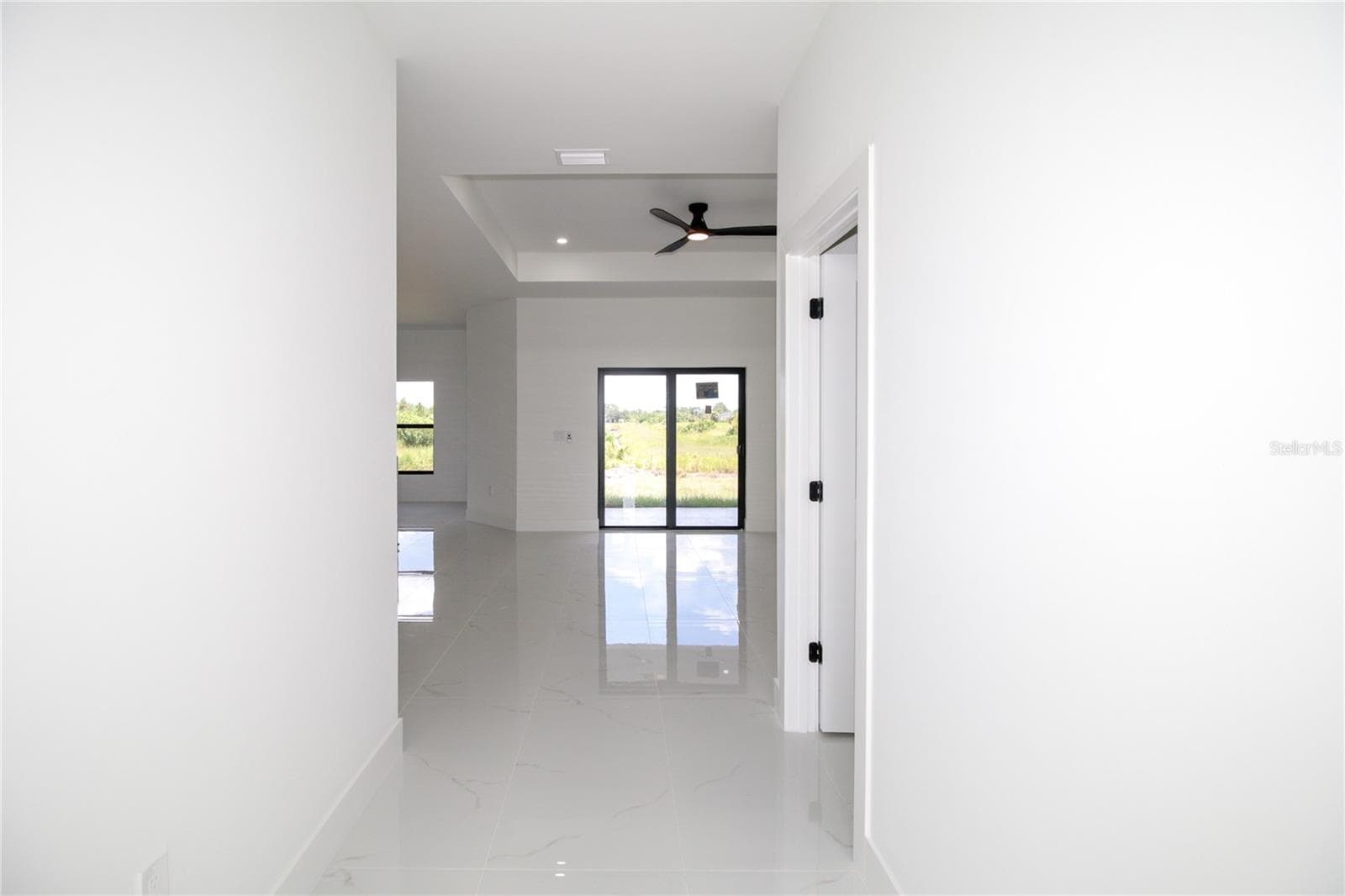 Single Family Residence at 945 COMMODORE ST, LEHIGH ACRES, photo 8 of 25