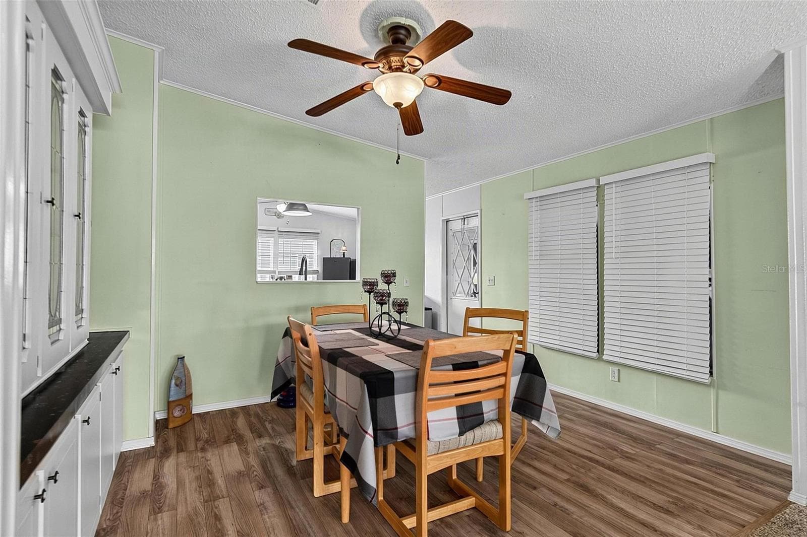 Manufactured Home at 42 NAUTILUS DR, FLAGLER BEACH, photo 13 of 81