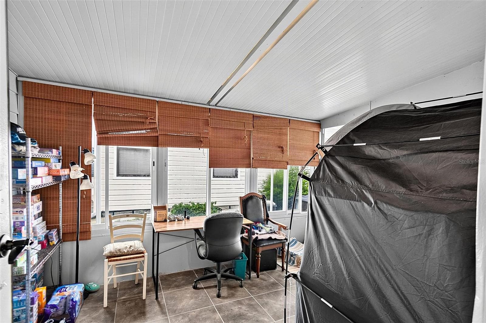 Manufactured Home at 42 NAUTILUS DR, FLAGLER BEACH, photo 36 of 81