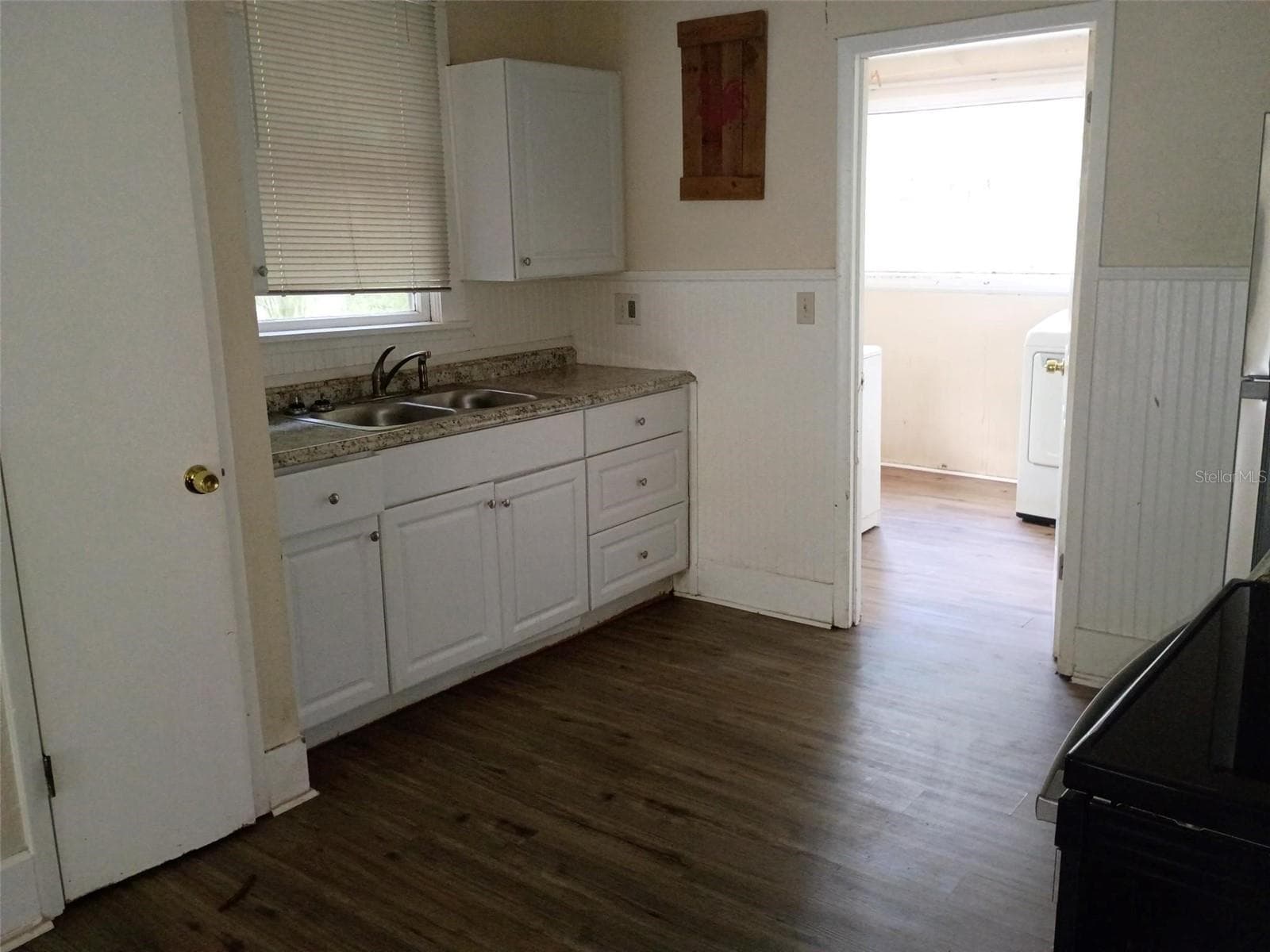 Single Family Residence at 1924 30TH ST S, ST PETERSBURG, photo 12 of 28