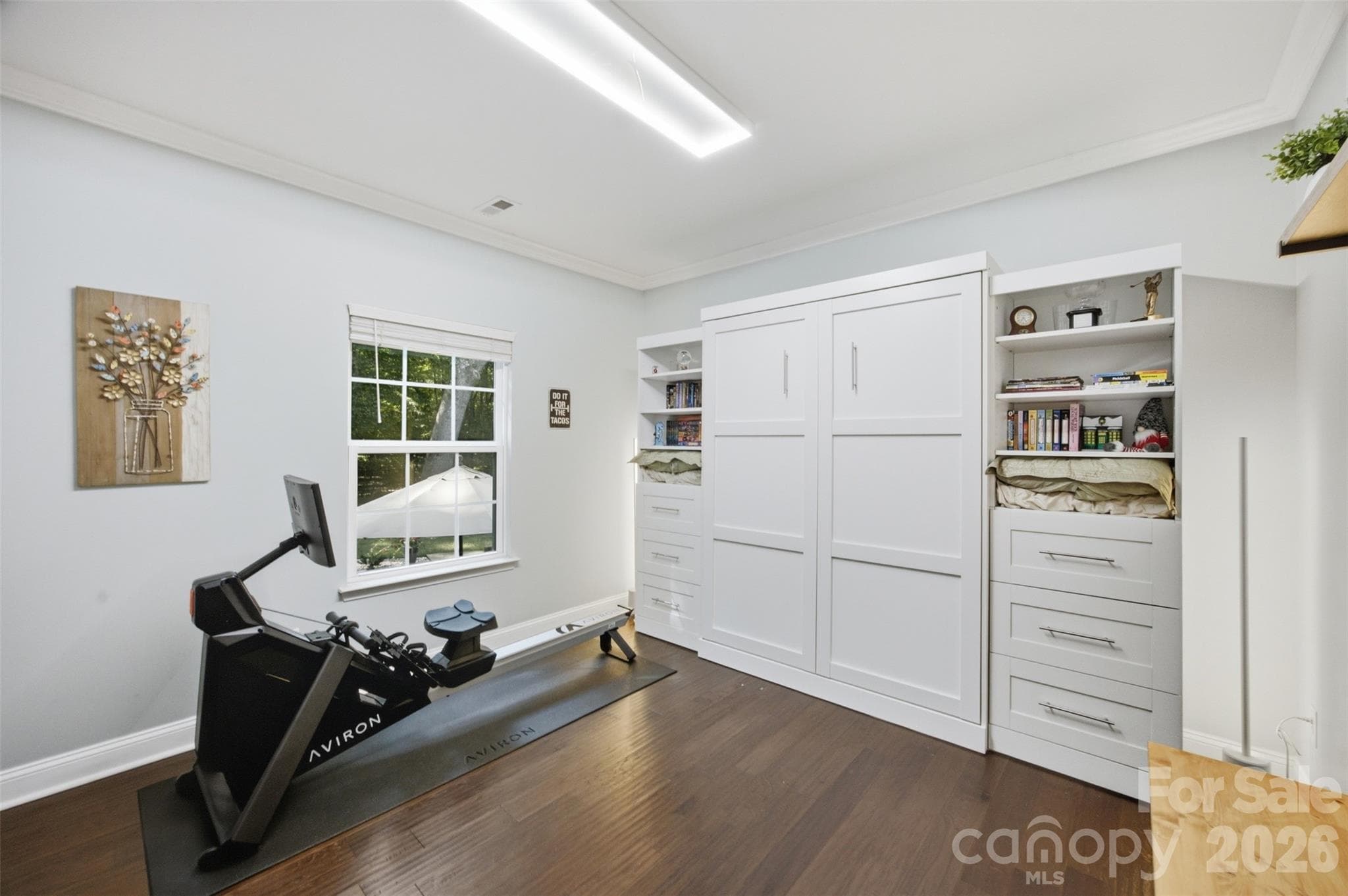 Single Family Residence at 1009 Brookmeade Drive, Waxhaw, photo 7 of 48