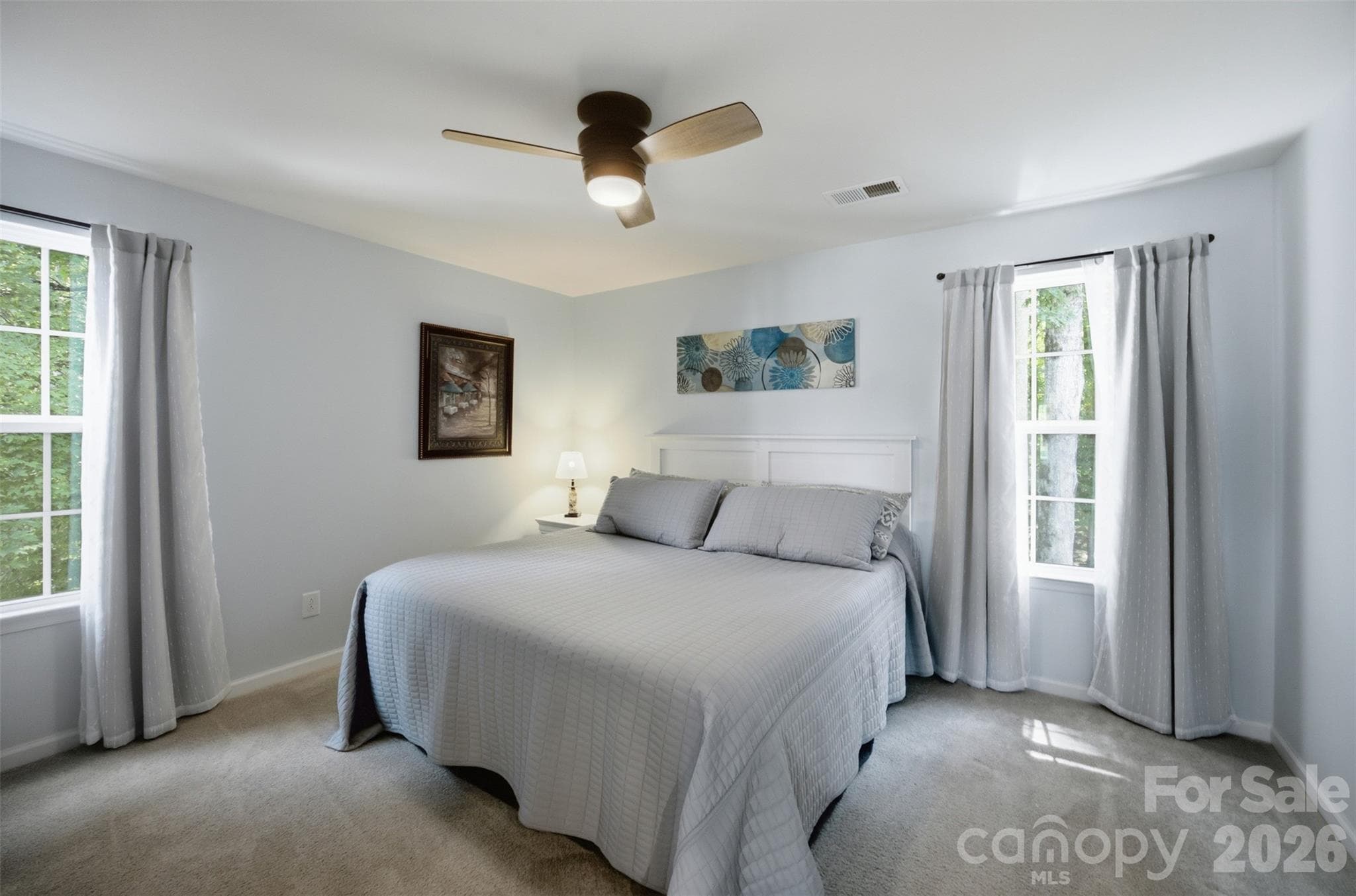 Single Family Residence at 1009 Brookmeade Drive, Waxhaw, photo 23 of 48