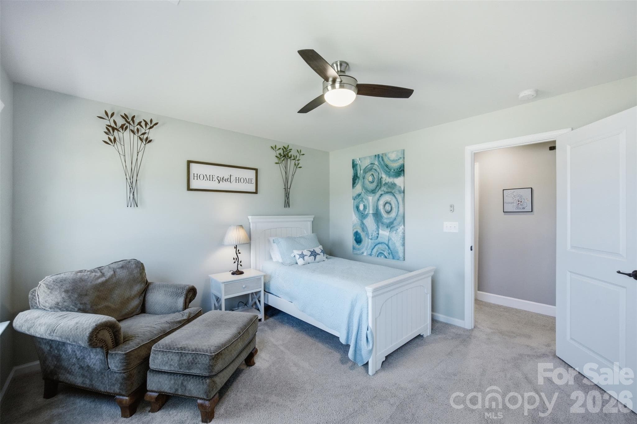 Single Family Residence at 1009 Brookmeade Drive, Waxhaw, photo 27 of 48