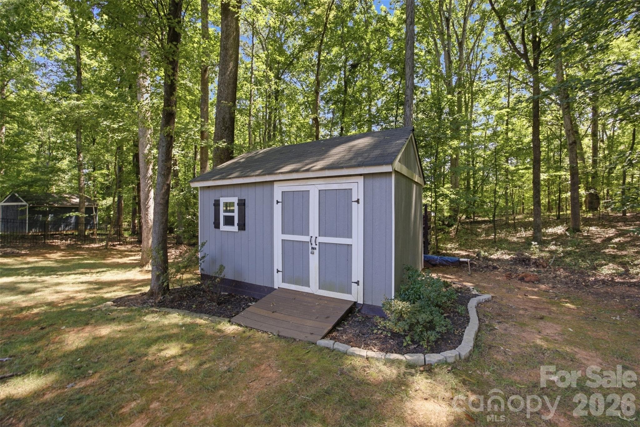 Single Family Residence at 1009 Brookmeade Drive, Waxhaw, photo 37 of 48