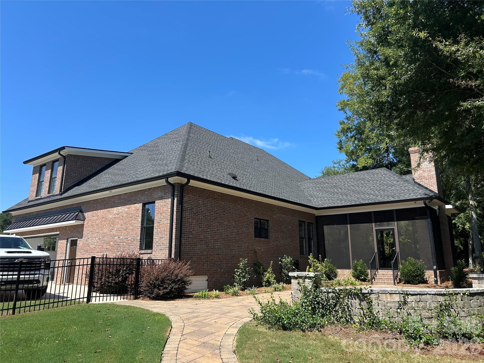 Single Family Residence at 1686 Nestledown Court, Rock Hill, photo 38 of 45