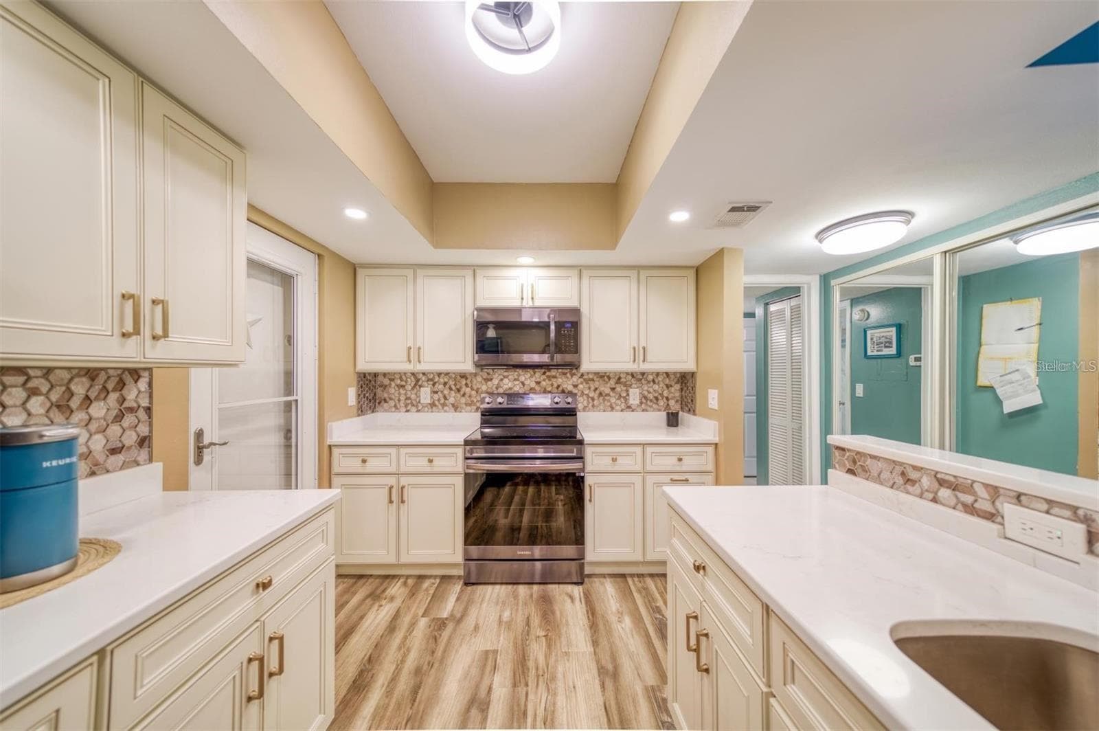 Condominium at 105 ISLAND WAY #112, CLEARWATER BEACH, photo 33 of 44