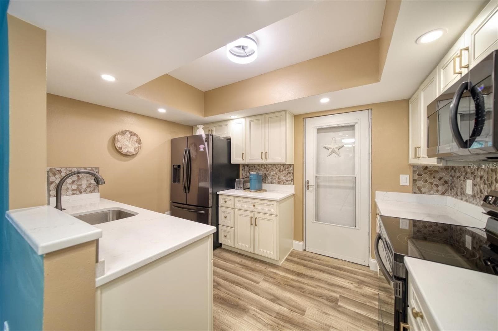 Condominium at 105 ISLAND WAY #112, CLEARWATER BEACH, photo 34 of 44