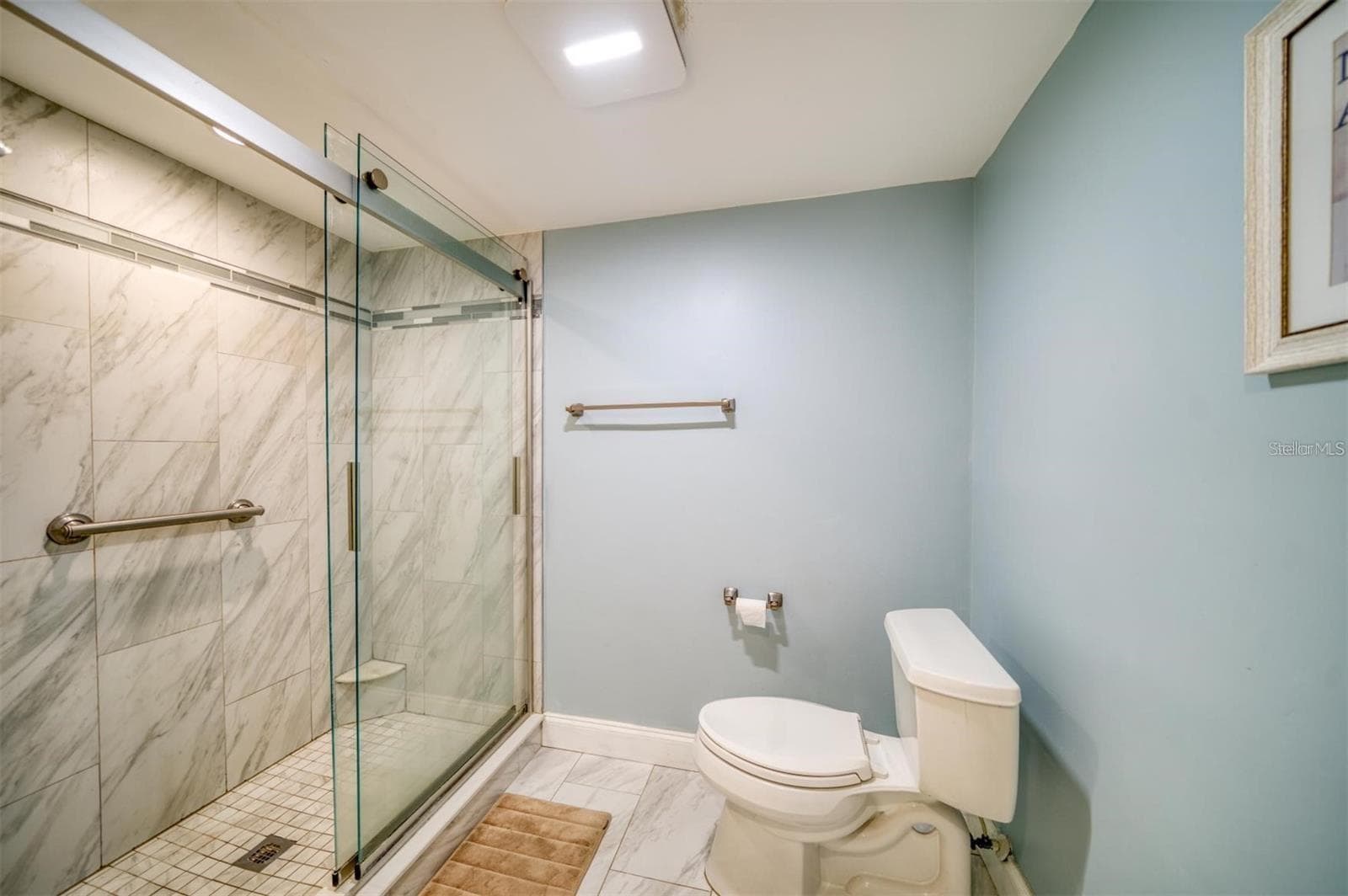 Condominium at 105 ISLAND WAY #112, CLEARWATER BEACH, photo 38 of 44