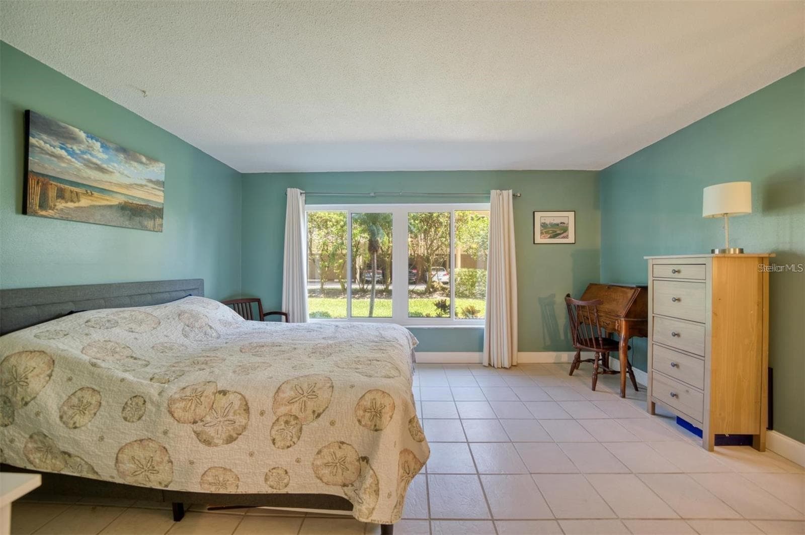 Condominium at 105 ISLAND WAY #112, CLEARWATER BEACH, photo 39 of 44