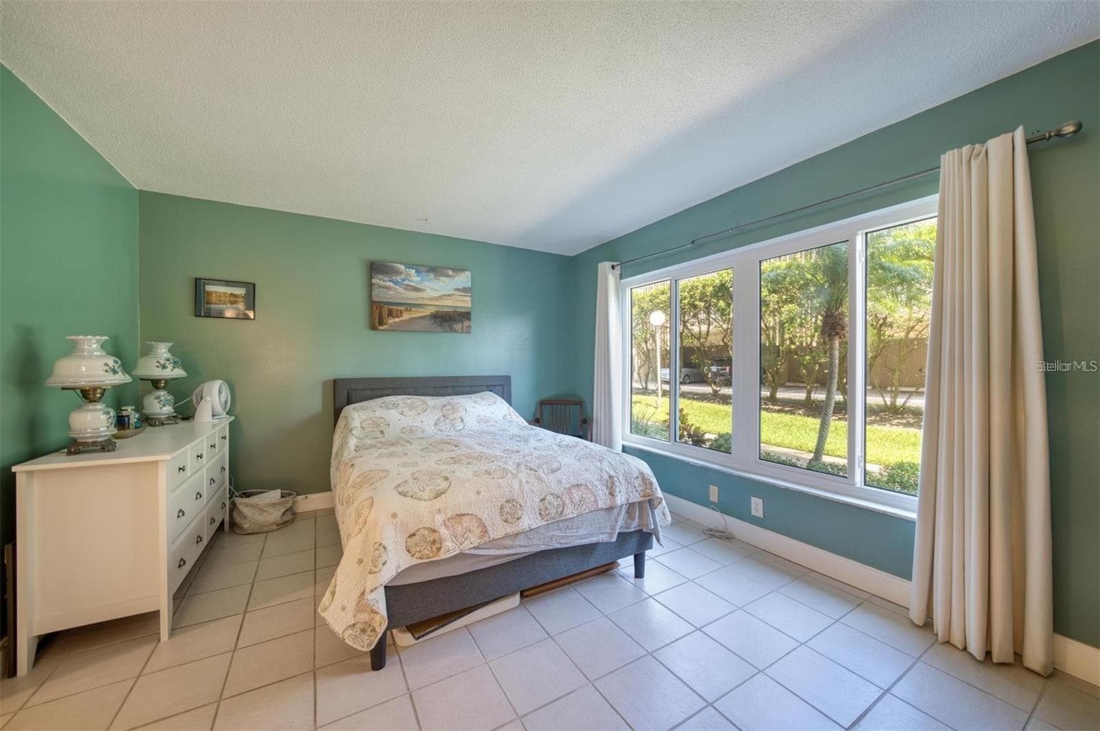 Condominium at 105 ISLAND WAY #112, CLEARWATER BEACH, photo 40 of 44